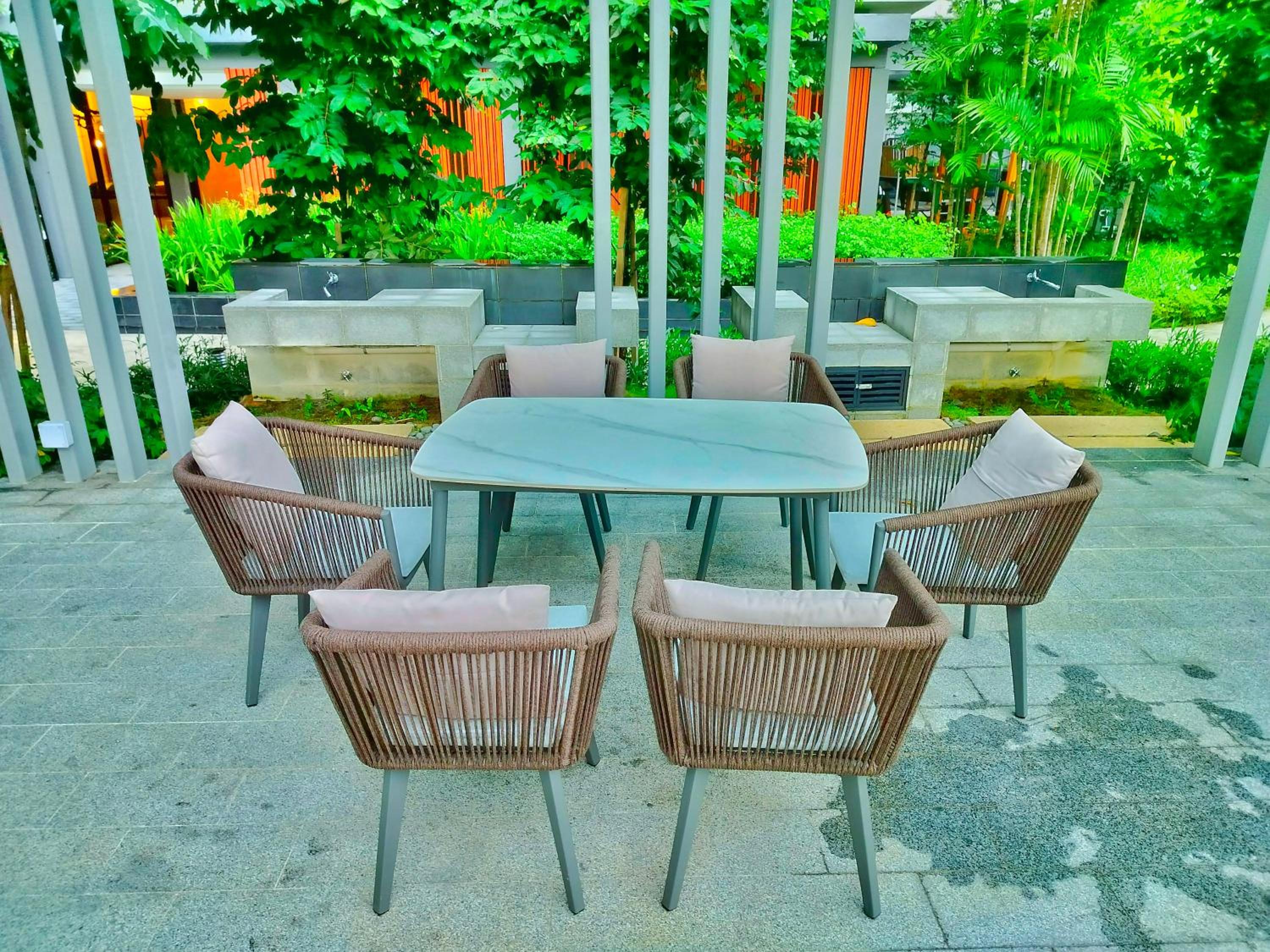 Lila Suites Agile, Bukit Bintang ,KLCC