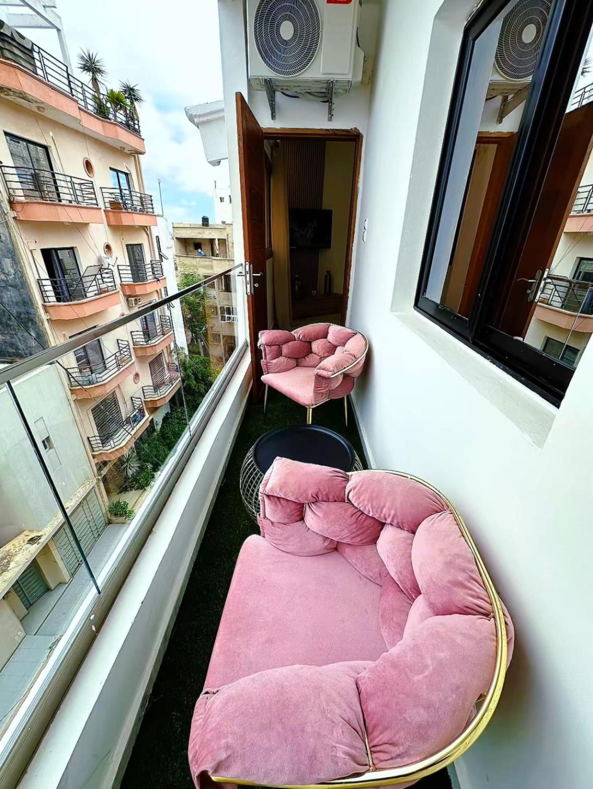 ResidenceKeurDia