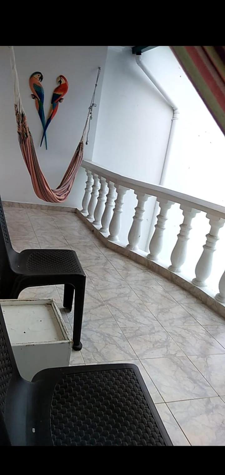 Valle lanceros Melgar