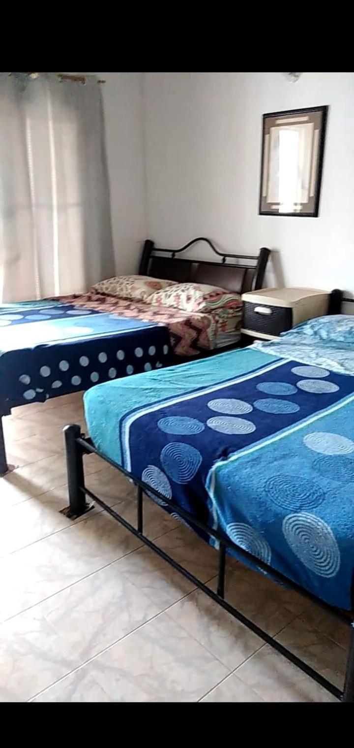 Valle lanceros Melgar