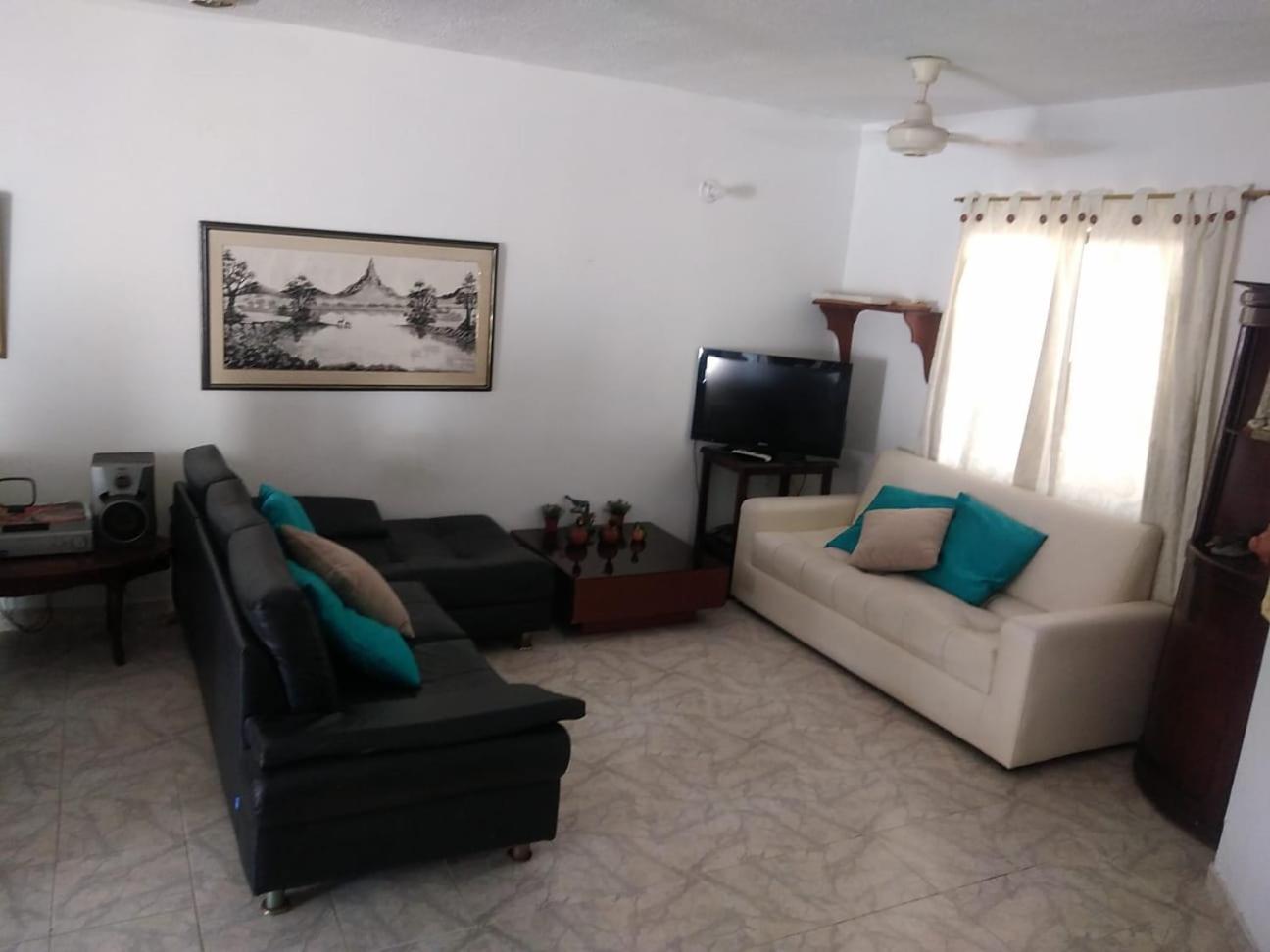 Valle lanceros Melgar