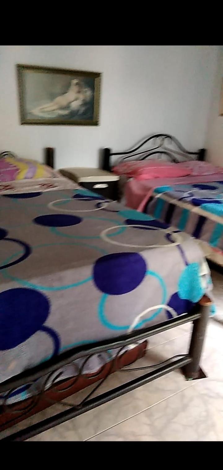 Valle lanceros Melgar