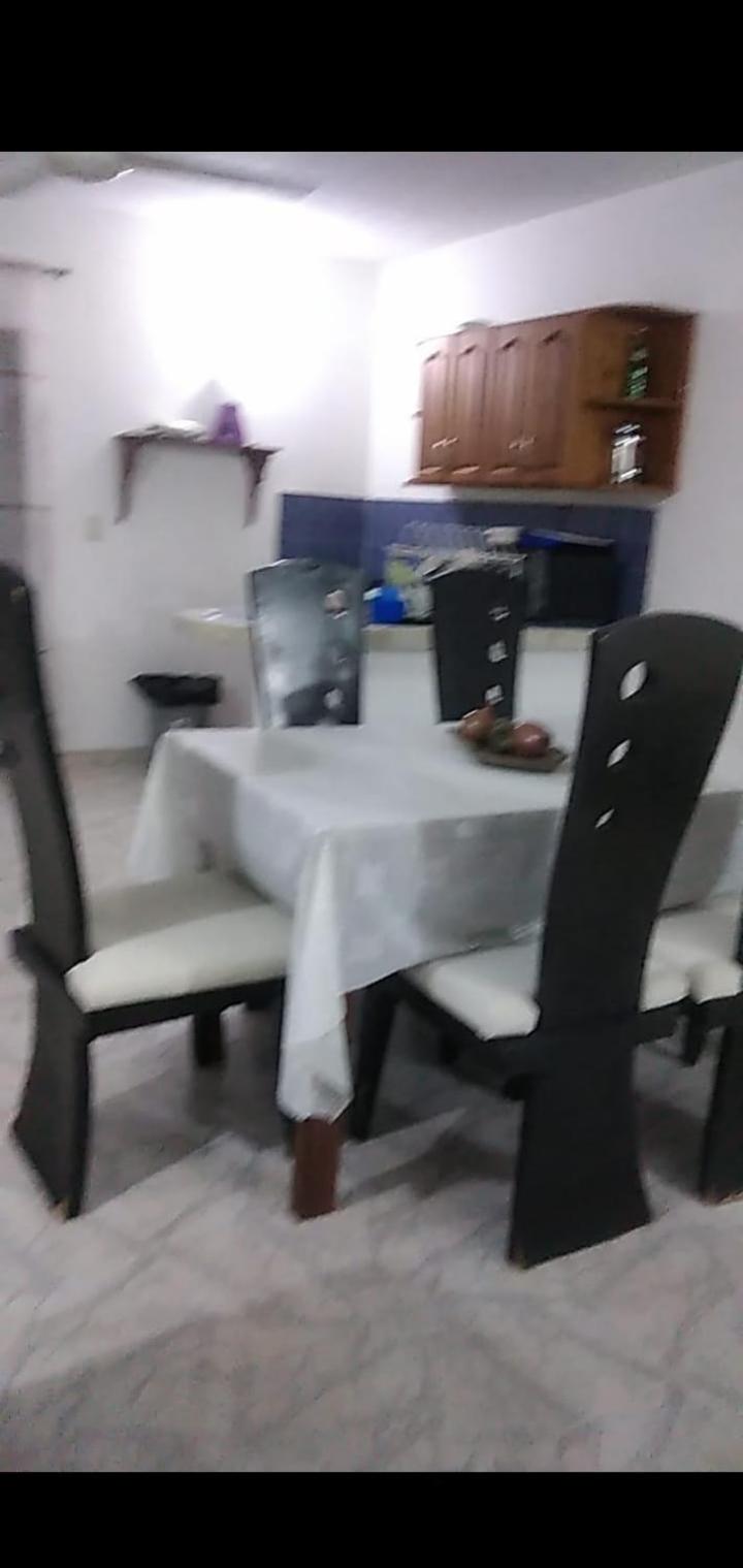 Valle lanceros Melgar