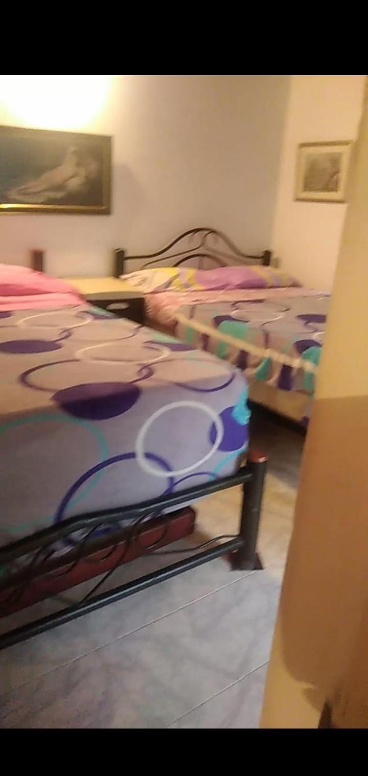 Valle lanceros Melgar