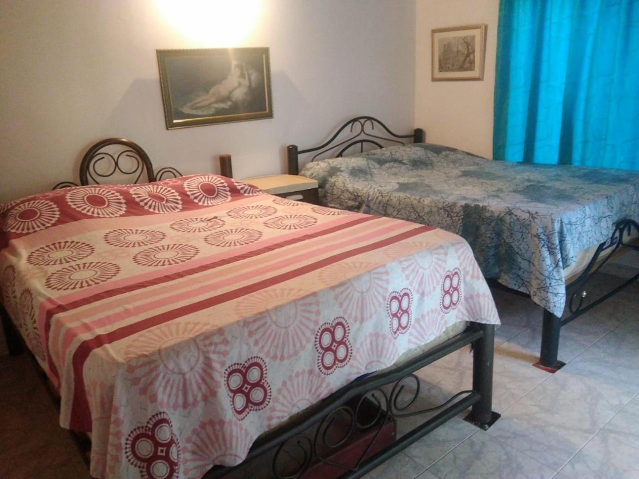 Valle lanceros Melgar