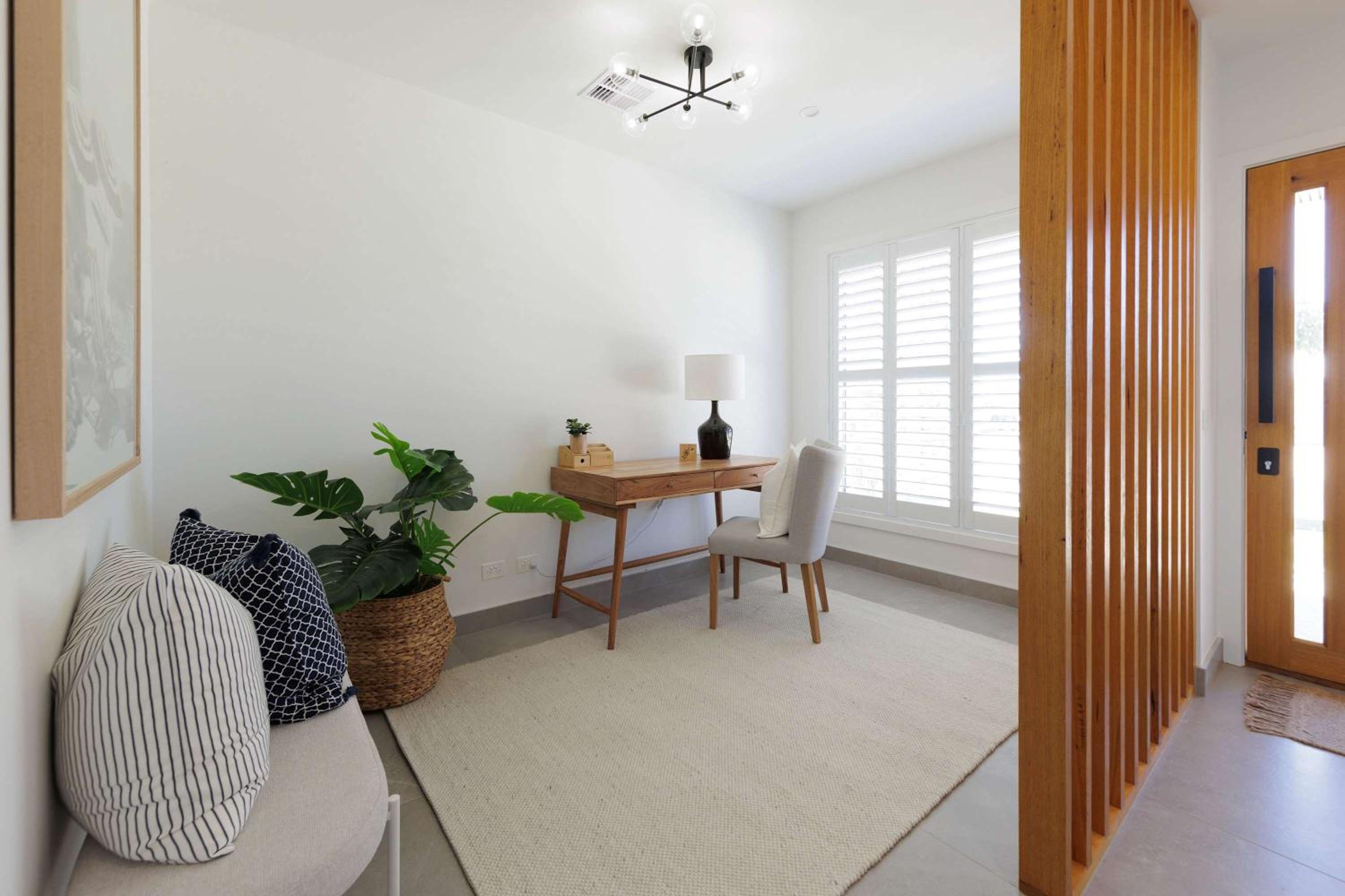 other