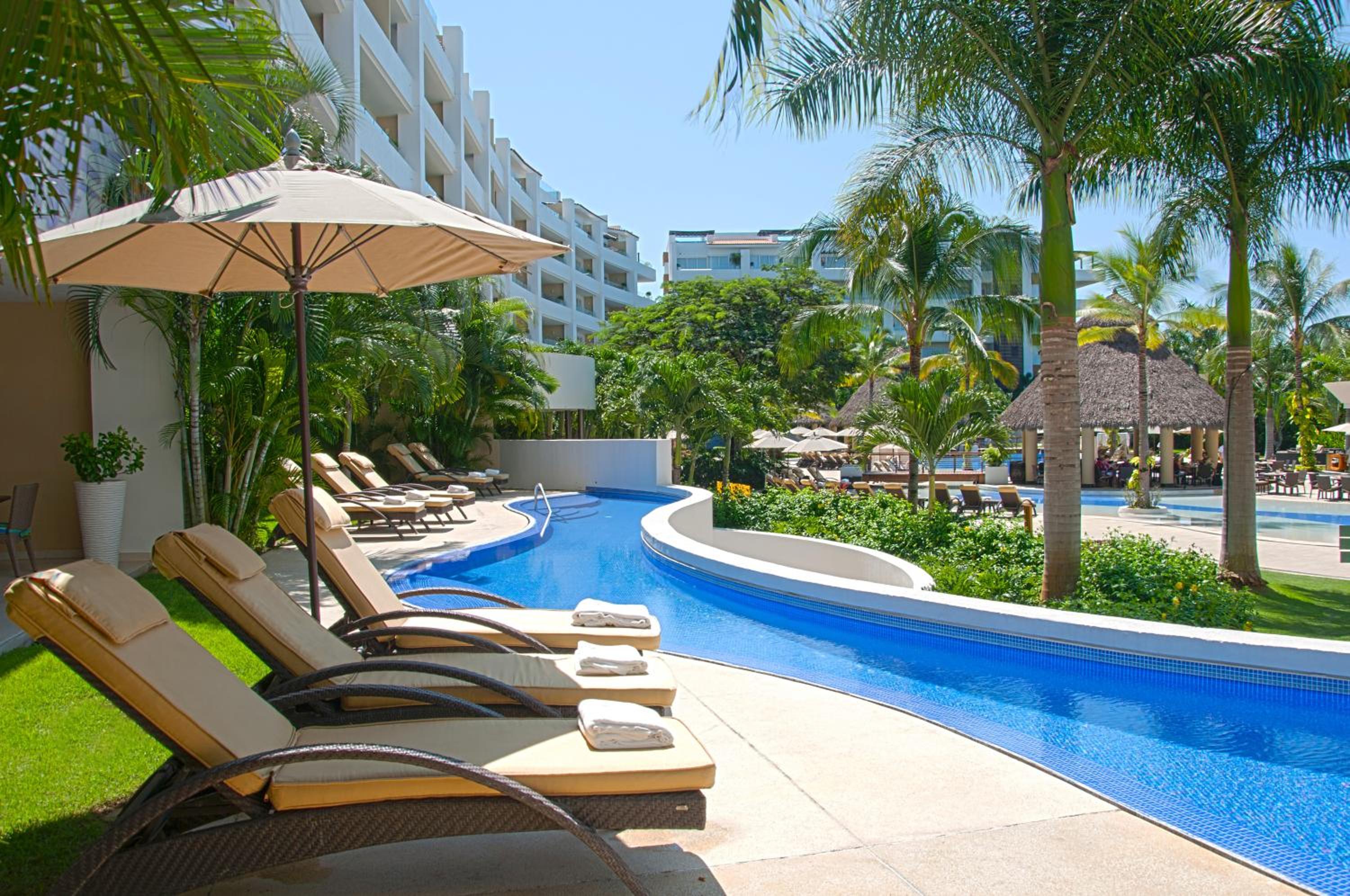 Marival Distinct All Inclusive Future Handwritten Collection - Property Image 94