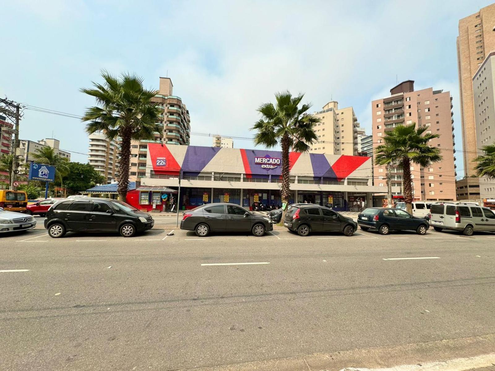 other