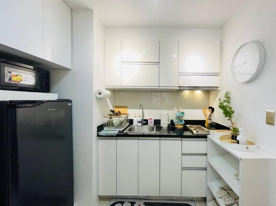 17 Affordable Luxury Suite view 2