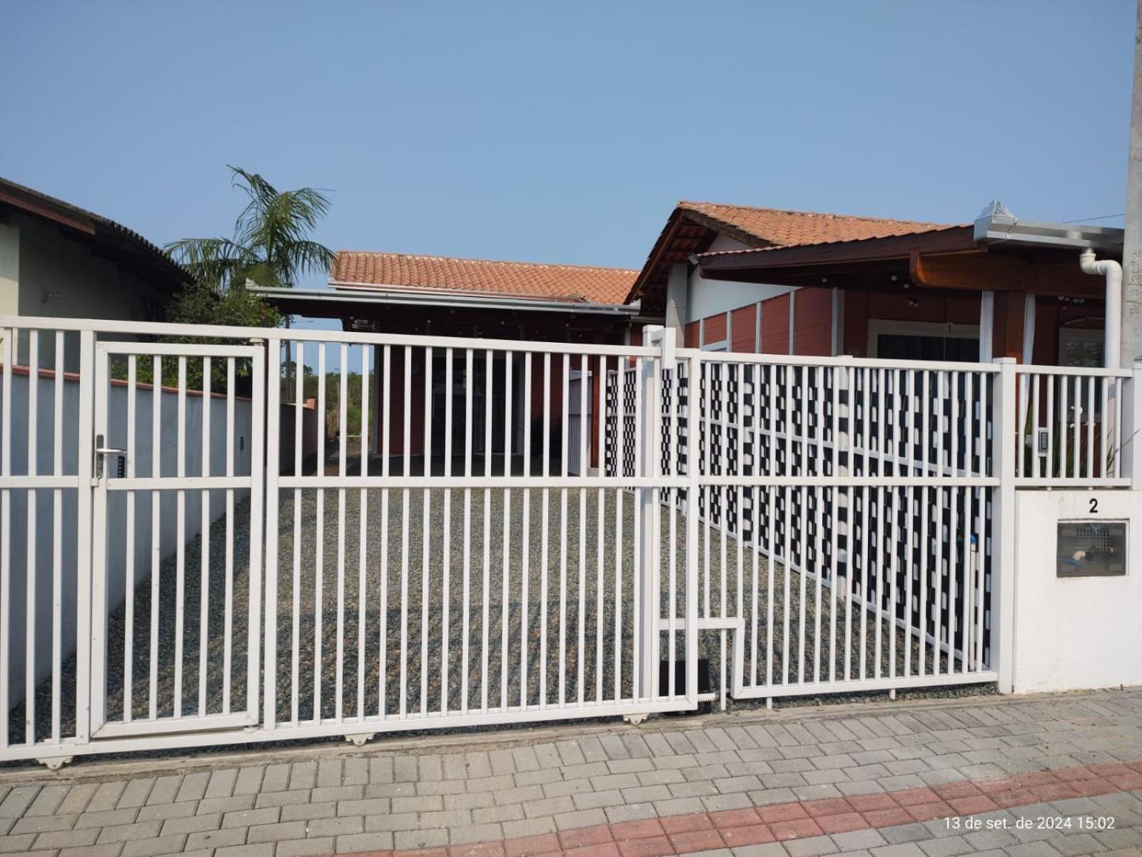 CASA CLIMATIZADA COM HIDROMASSAGEM PRÓXIMO BETO CARRERO E PRAIAS - Casa 2 DuMar Hospedagem