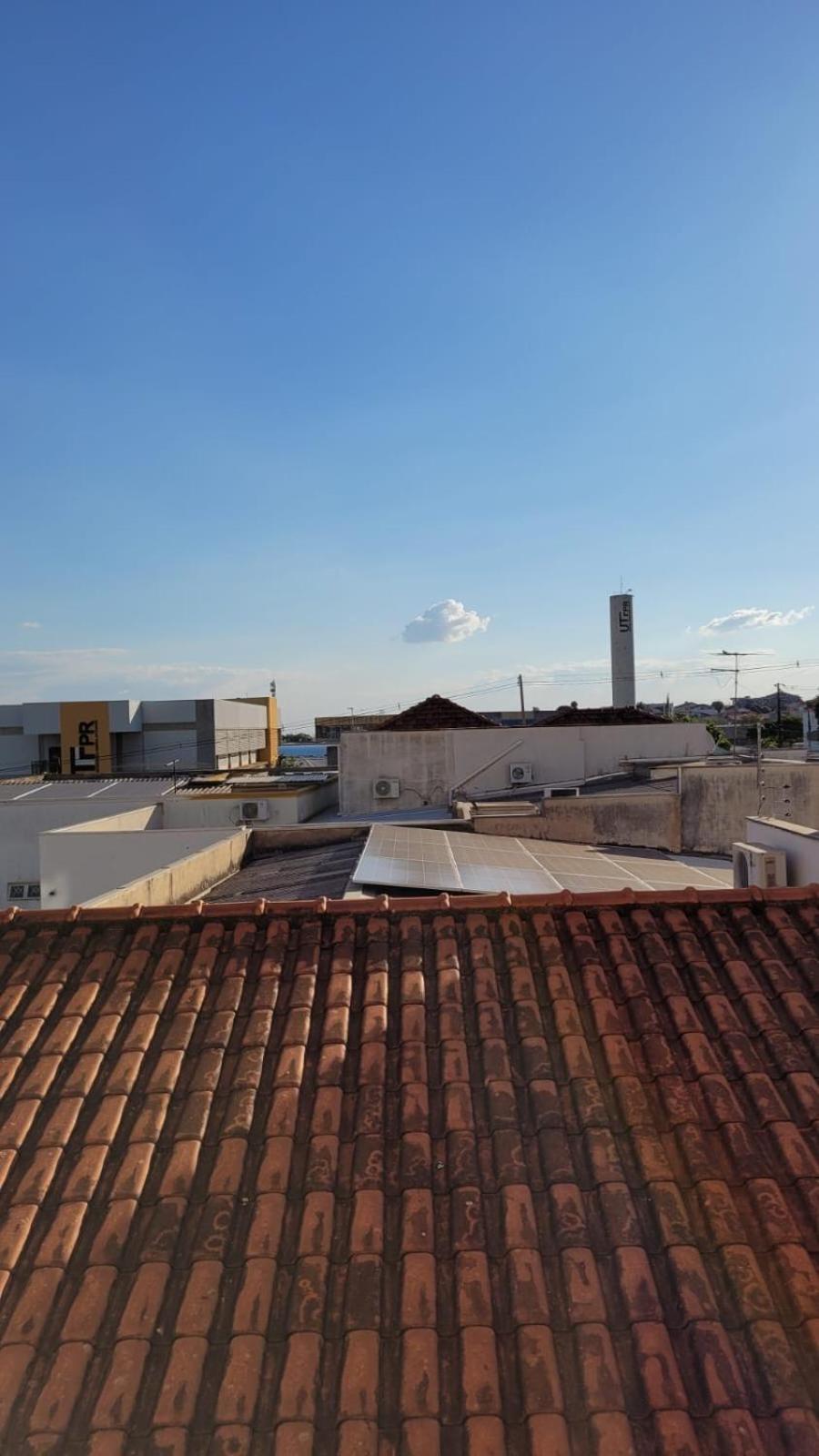 Apartamento 2 quartos