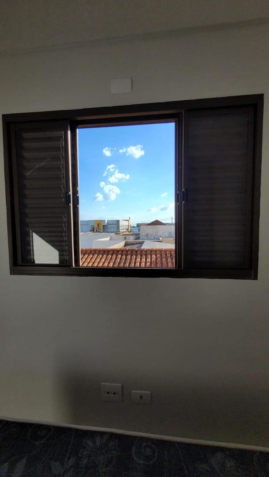 Apartamento 2 quartos