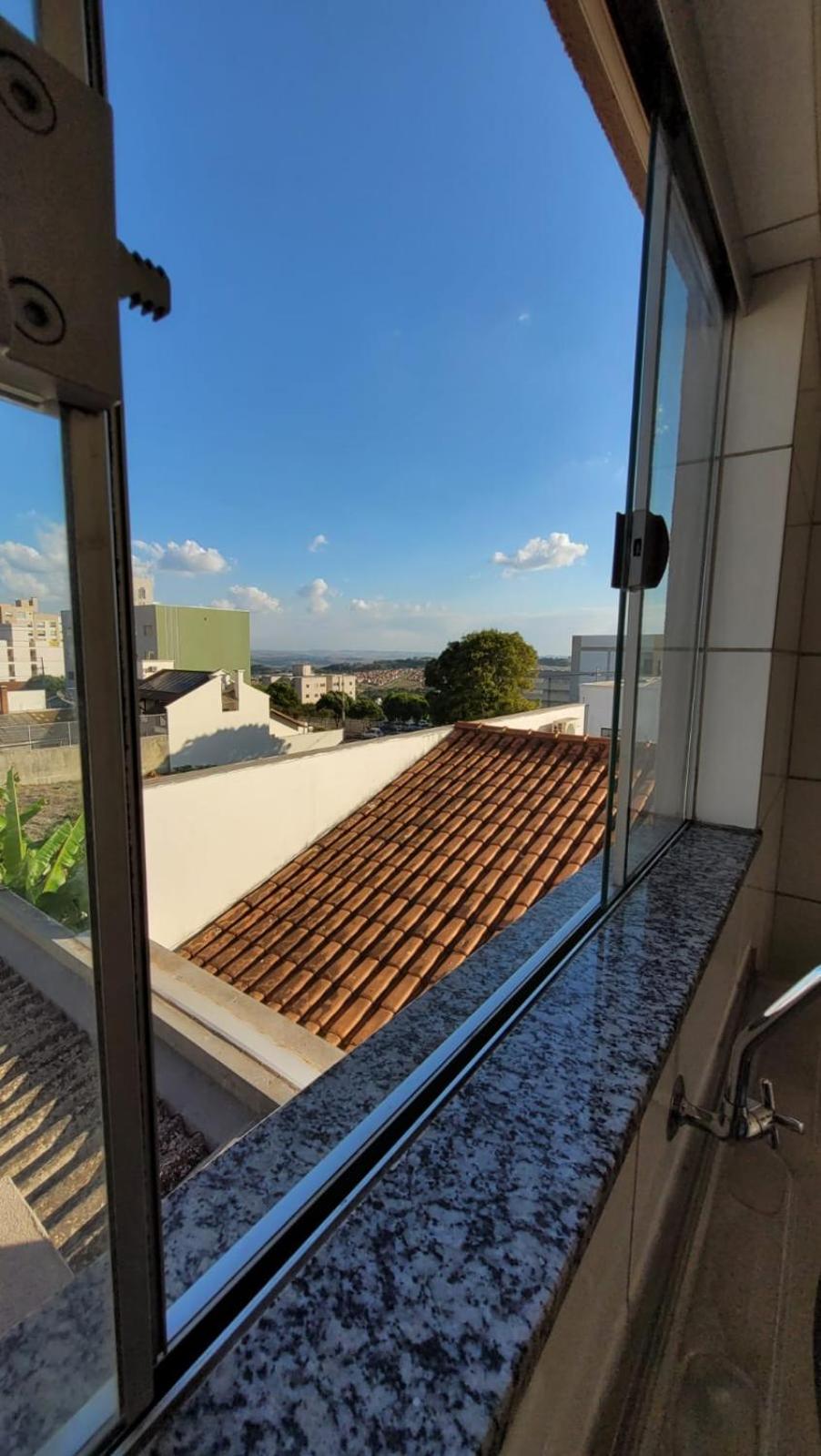 Apartamento 2 quartos