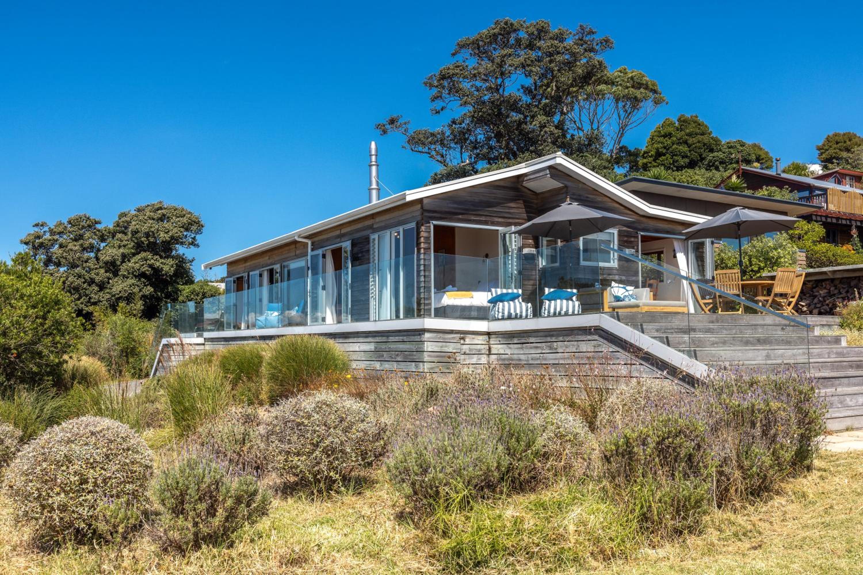 Ocean Belle Onetangi