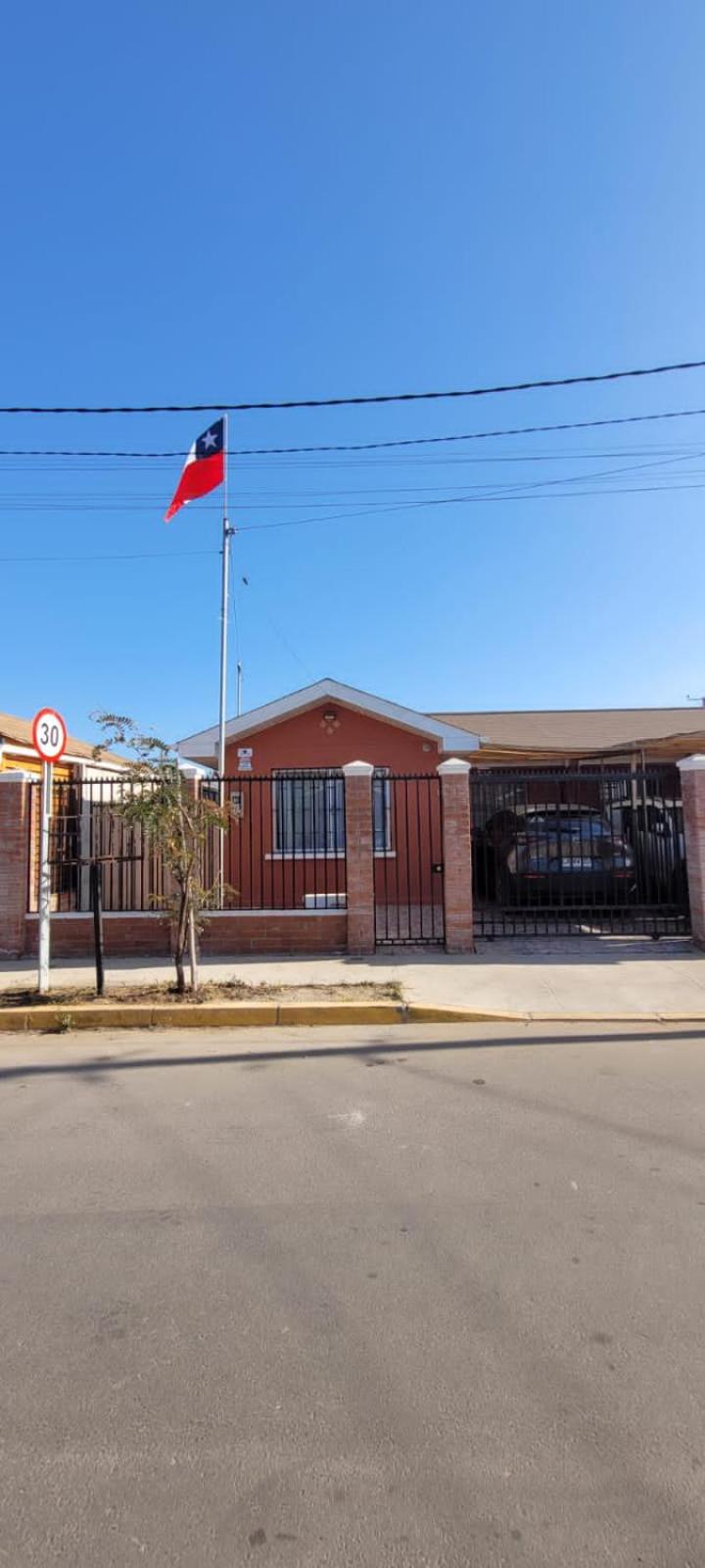 Casa