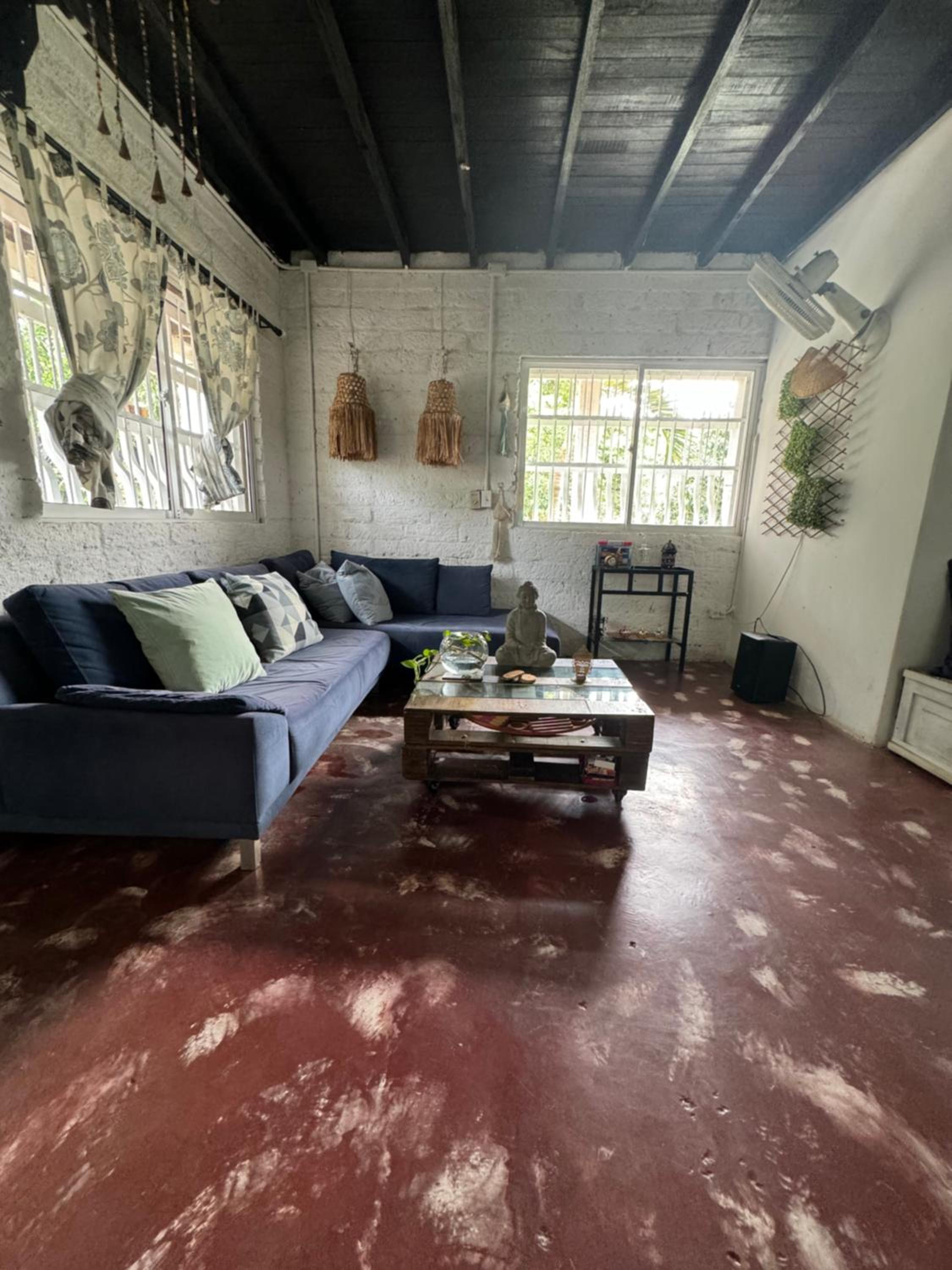 Finca Sopetrán Antioquia