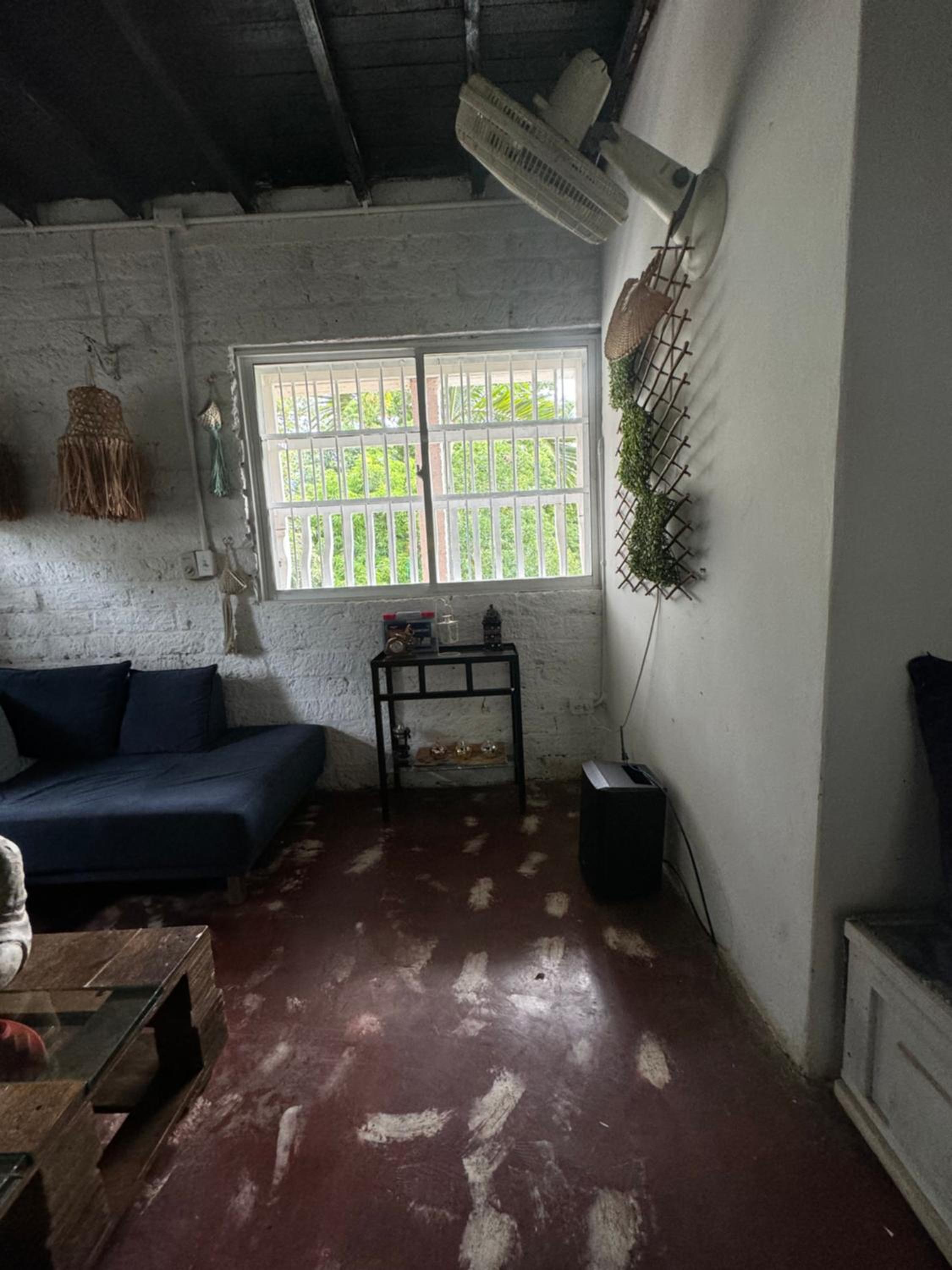 Finca Sopetrán Antioquia