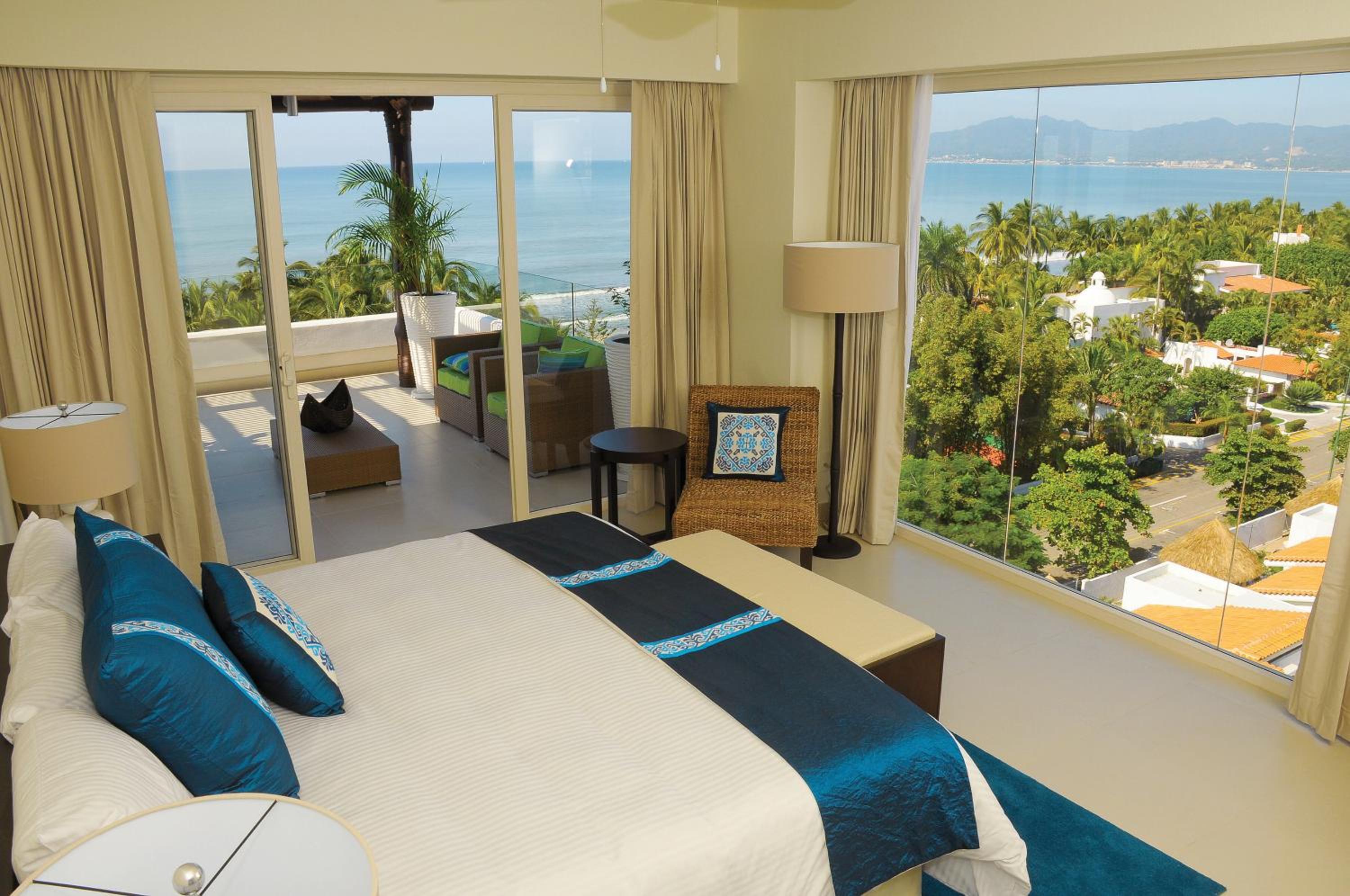 Marival Distinct All Inclusive Future Handwritten Collection - Property Image 208