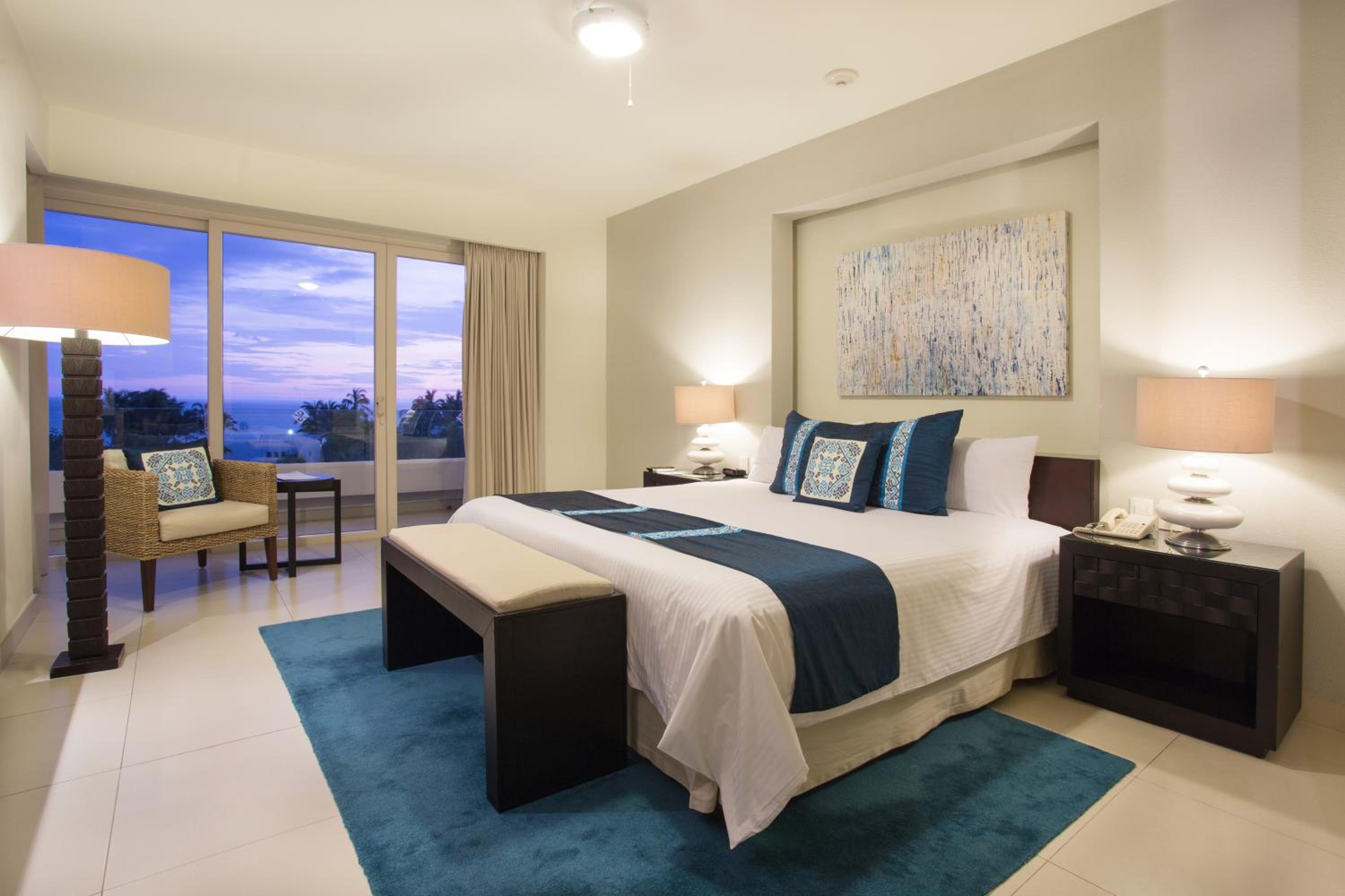 Marival Distinct All Inclusive Future Handwritten Collection - Property Image 209