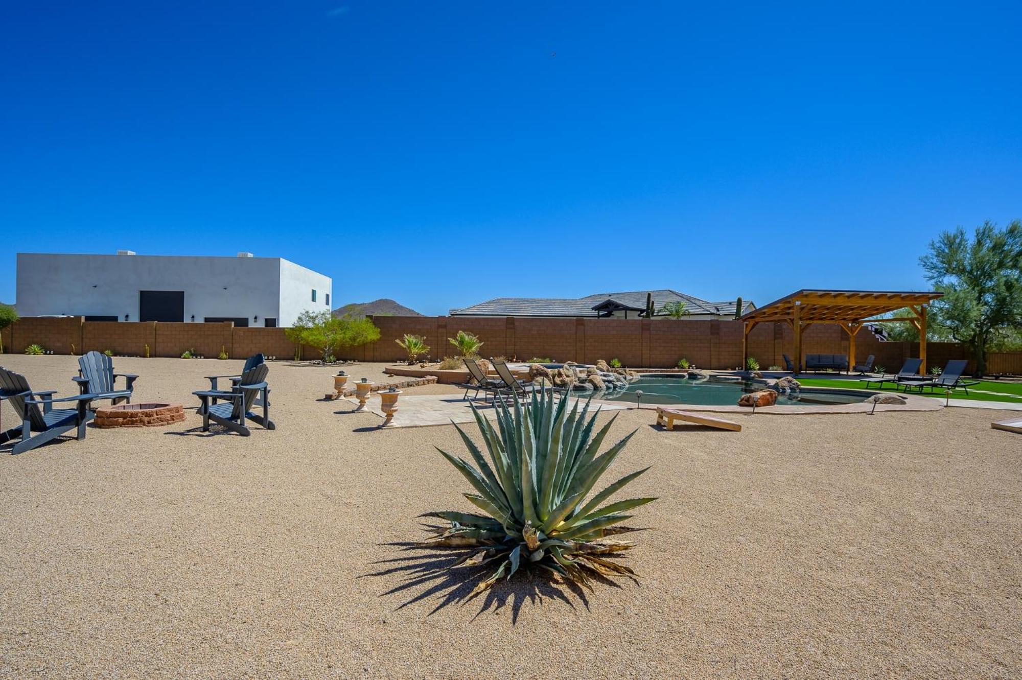 Photo 27