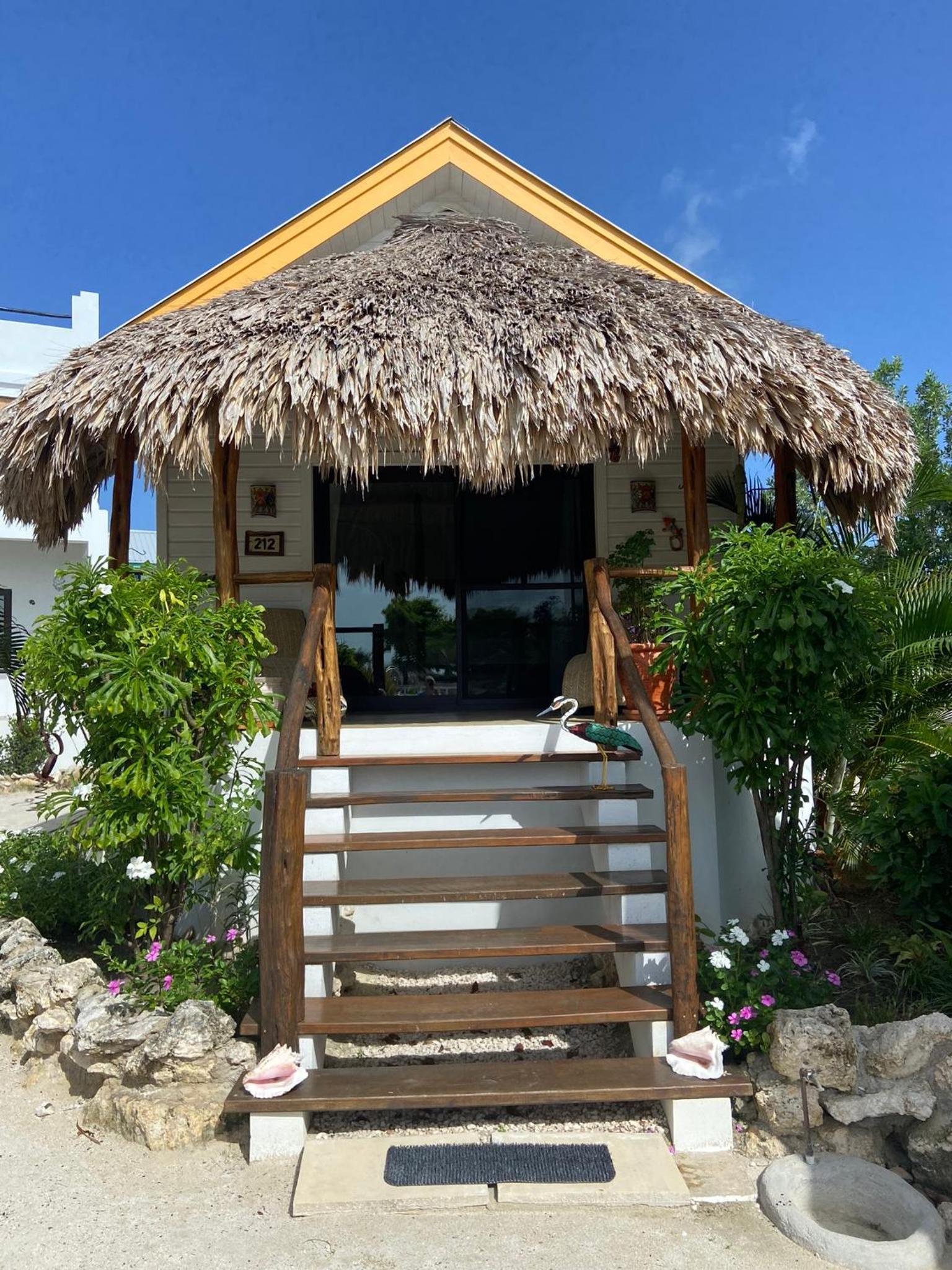 Casa Cava Bed & Breakfast