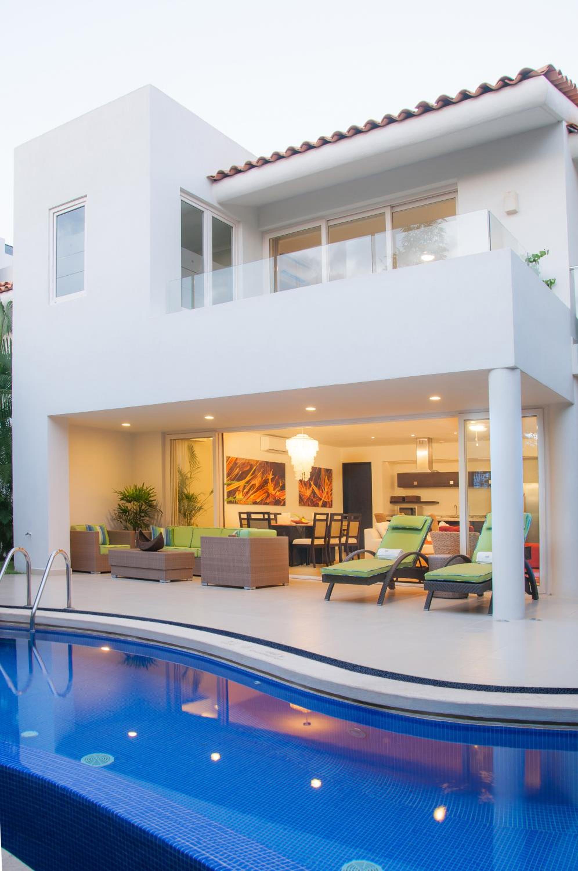 Marival Distinct All Inclusive Future Handwritten Collection - Property Image 210