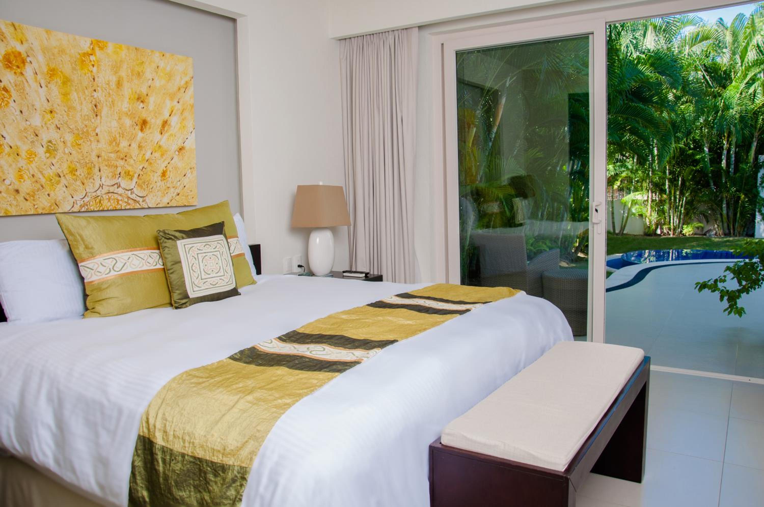 Marival Distinct All Inclusive Future Handwritten Collection - Property Image 211