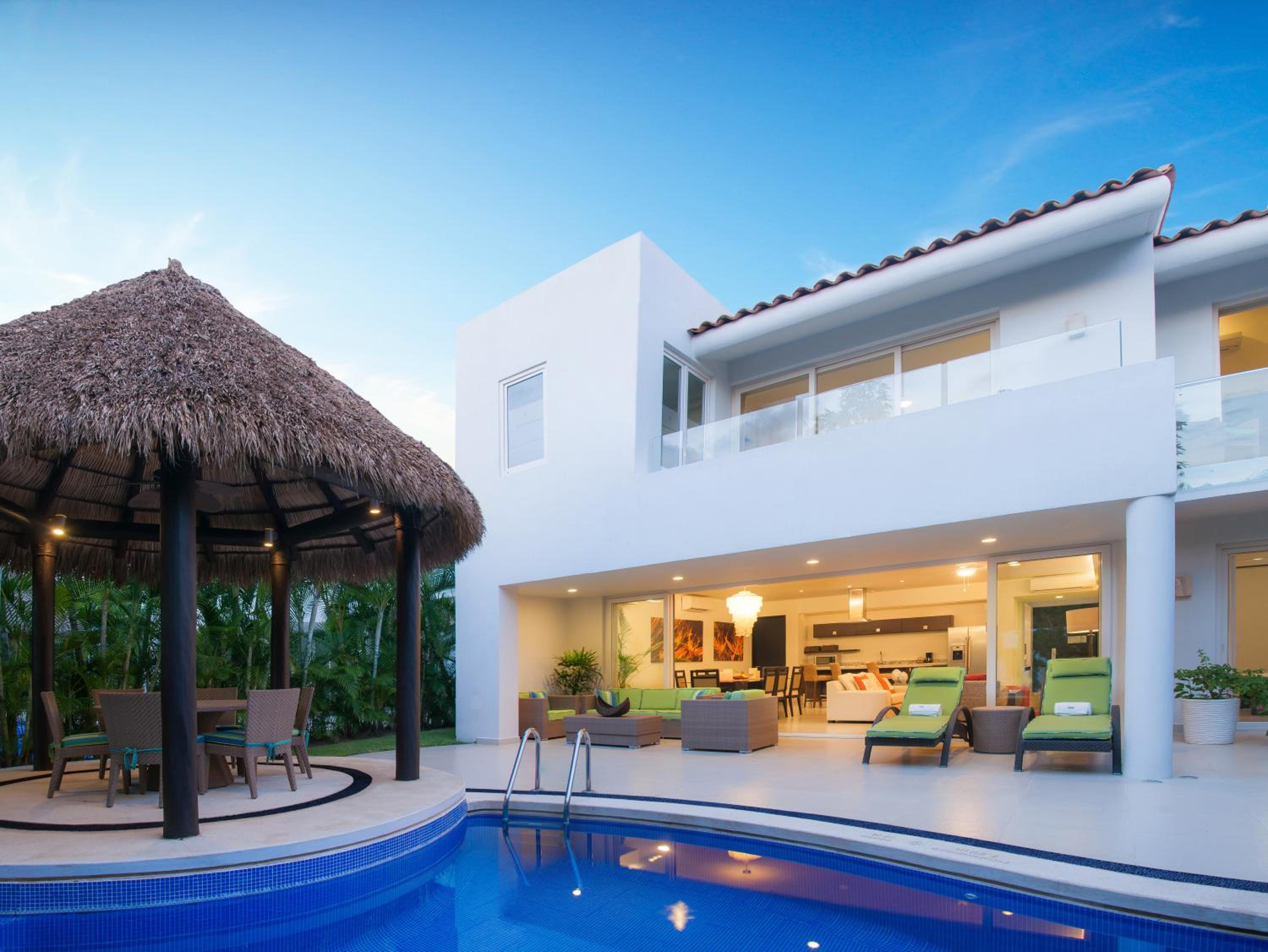 Marival Distinct All Inclusive Future Handwritten Collection - Property Image 96