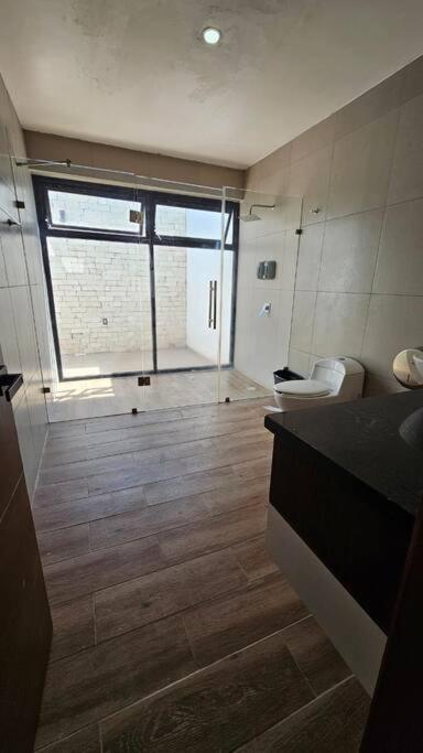 Residencia Cancun