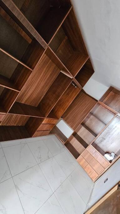 Residencia Cancun