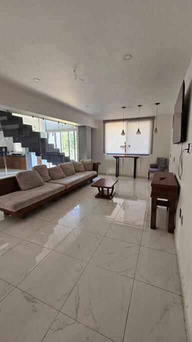Residencia Cancun