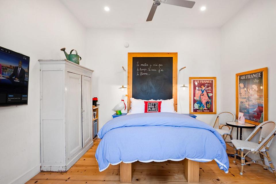 Petaluma Vacations - metro hotel - Property Image 5