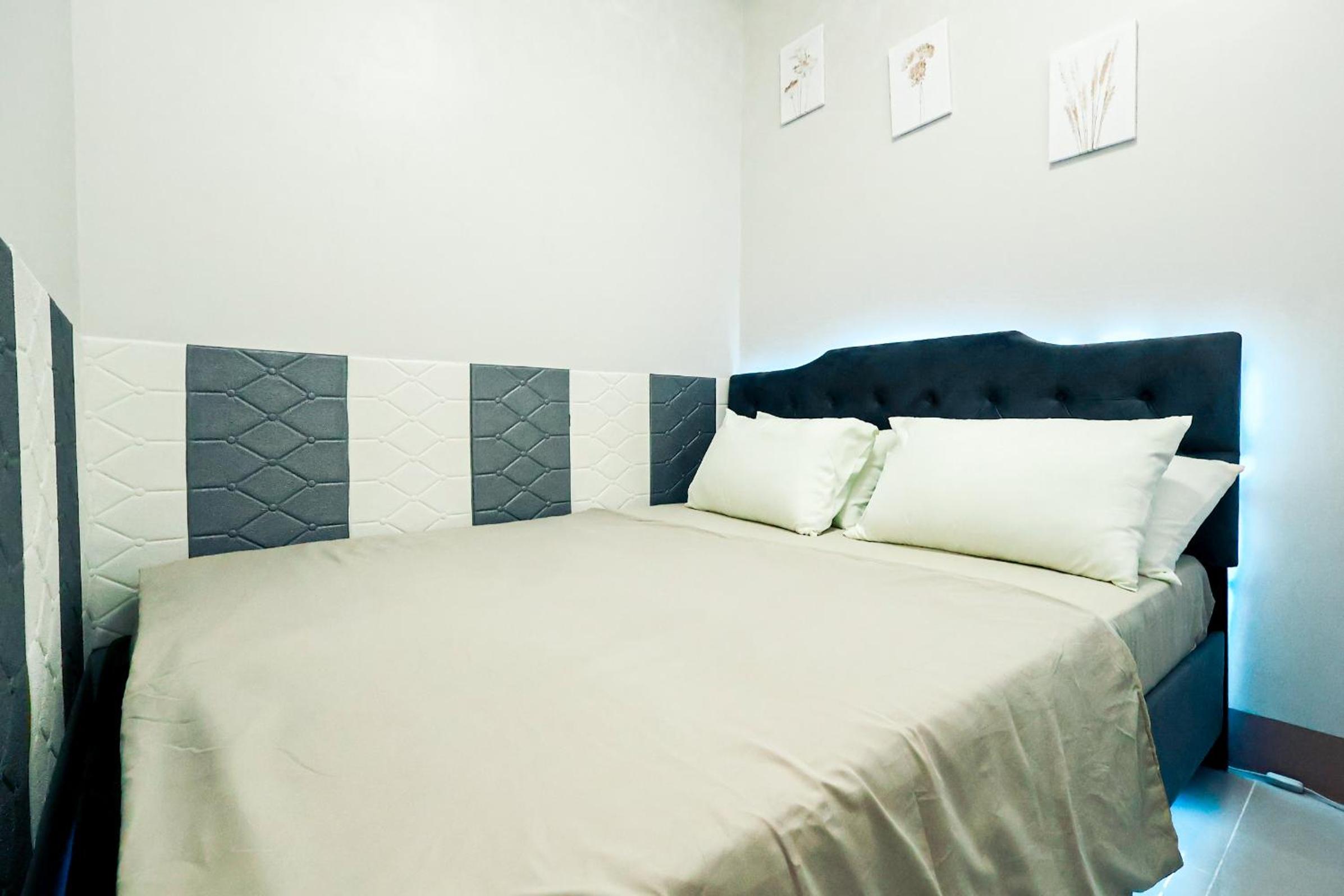 Photo 92