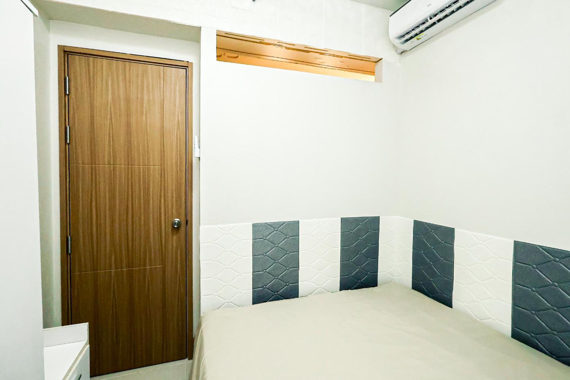 Sapphira Manor Luxurious Condo by the Bay view 3