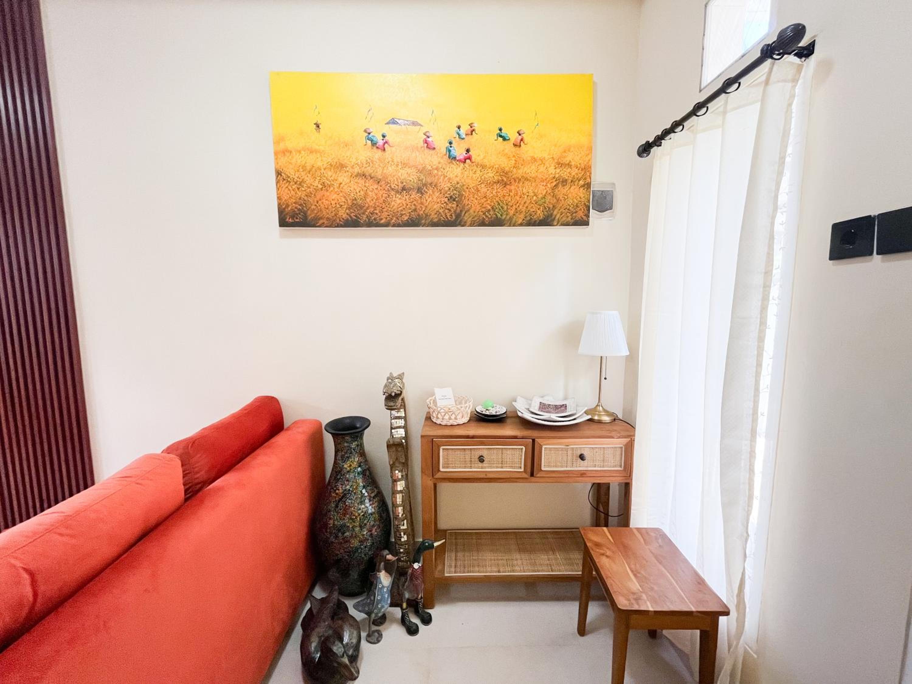 other