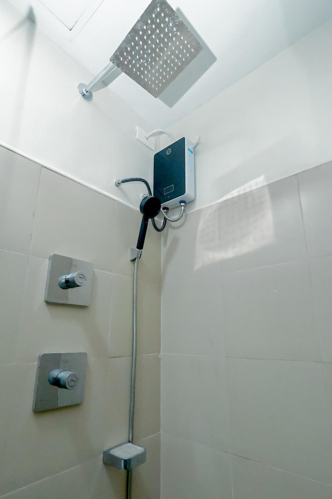 Photo 31
