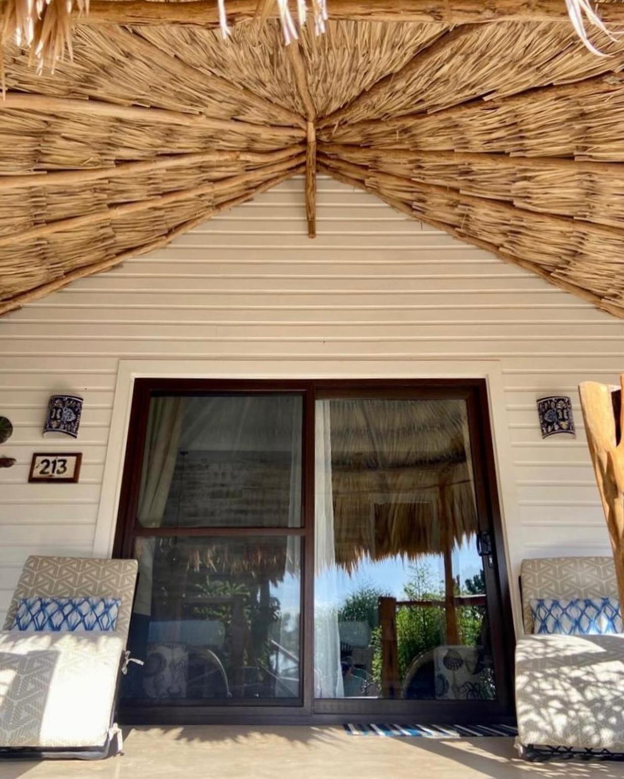 Casa Cava Bed & Breakfast