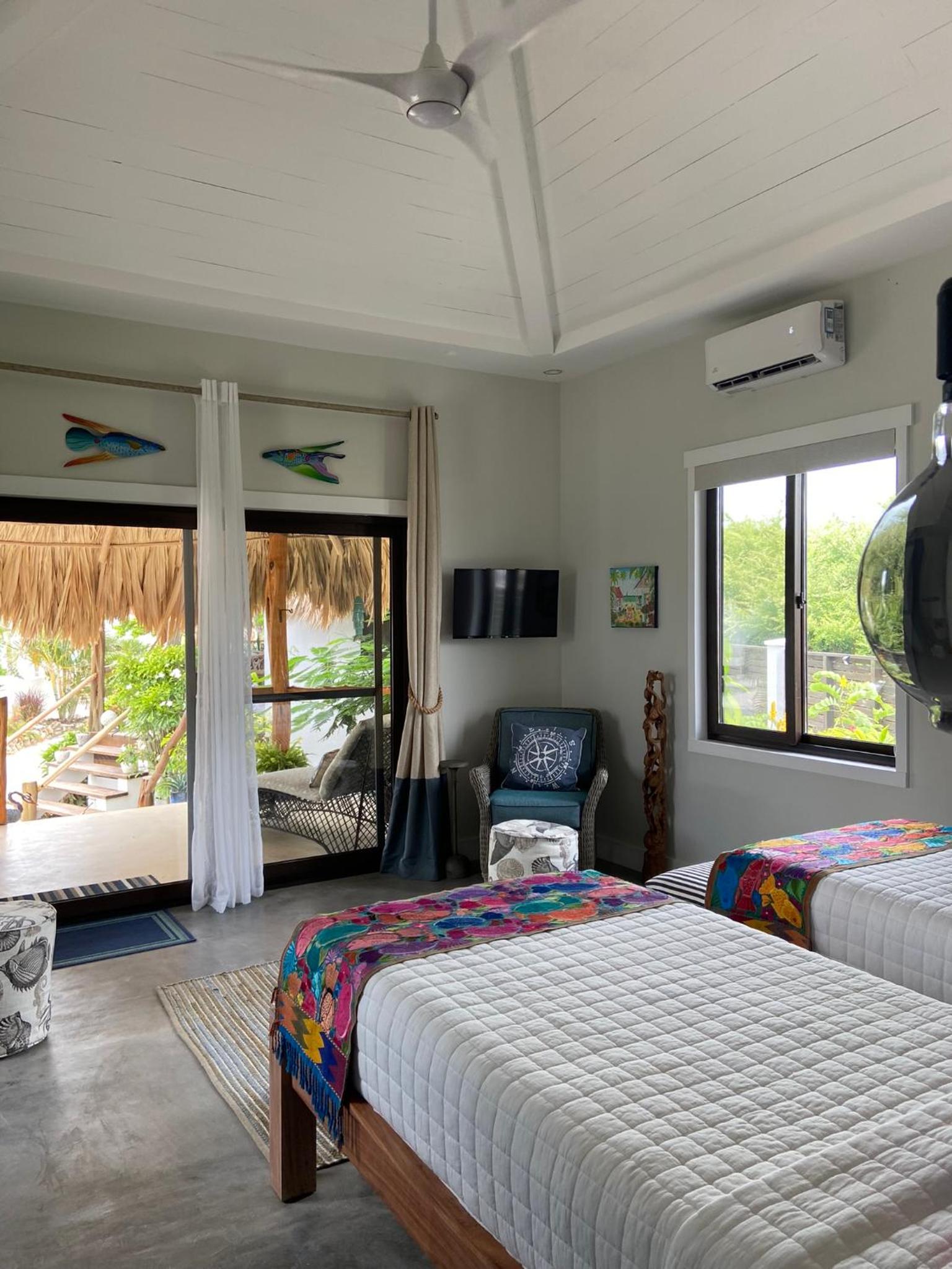 Casa Cava Bed & Breakfast