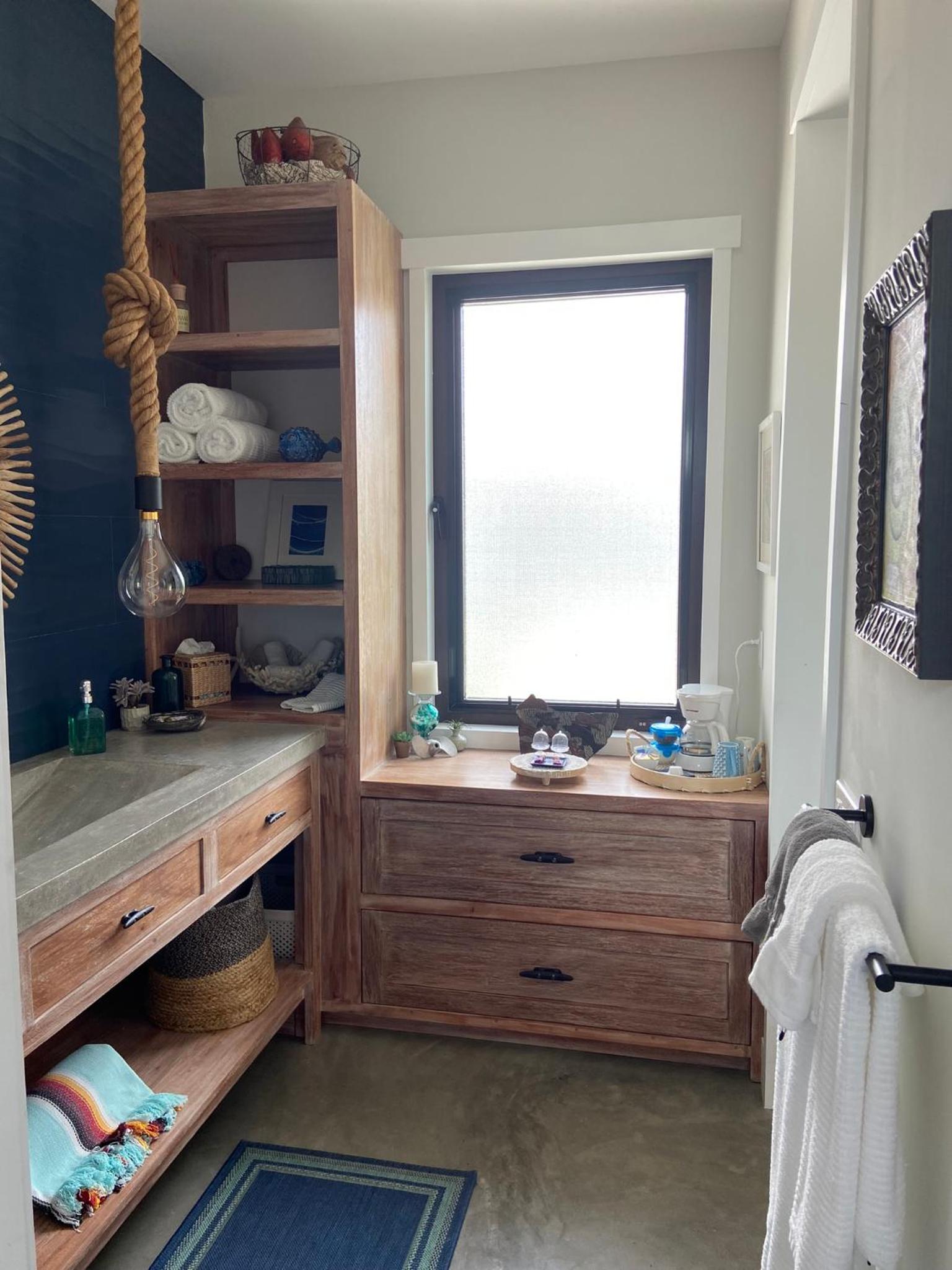 Casa Cava Bed & Breakfast