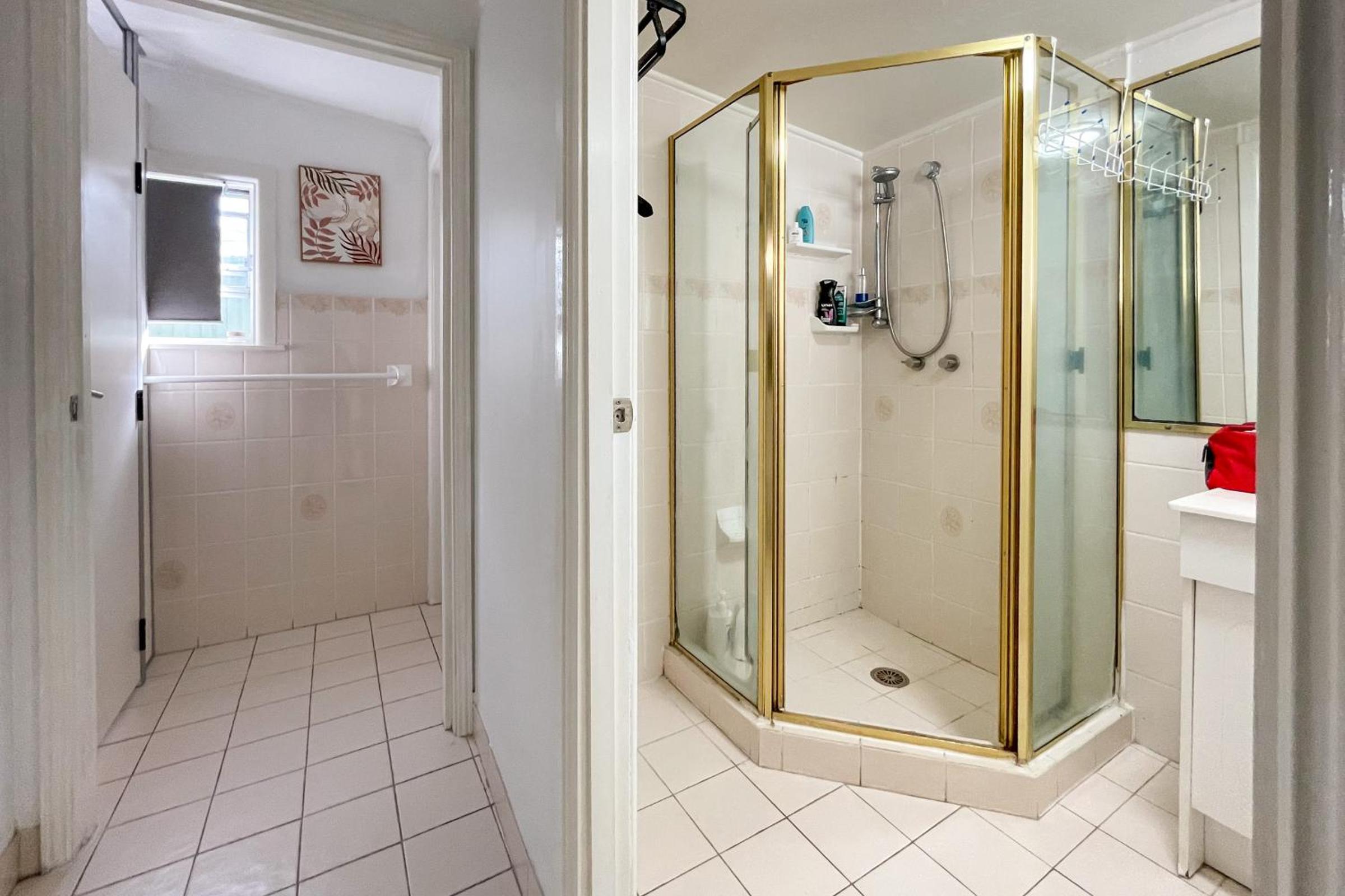 Charming Guesthouse in Eastlakes