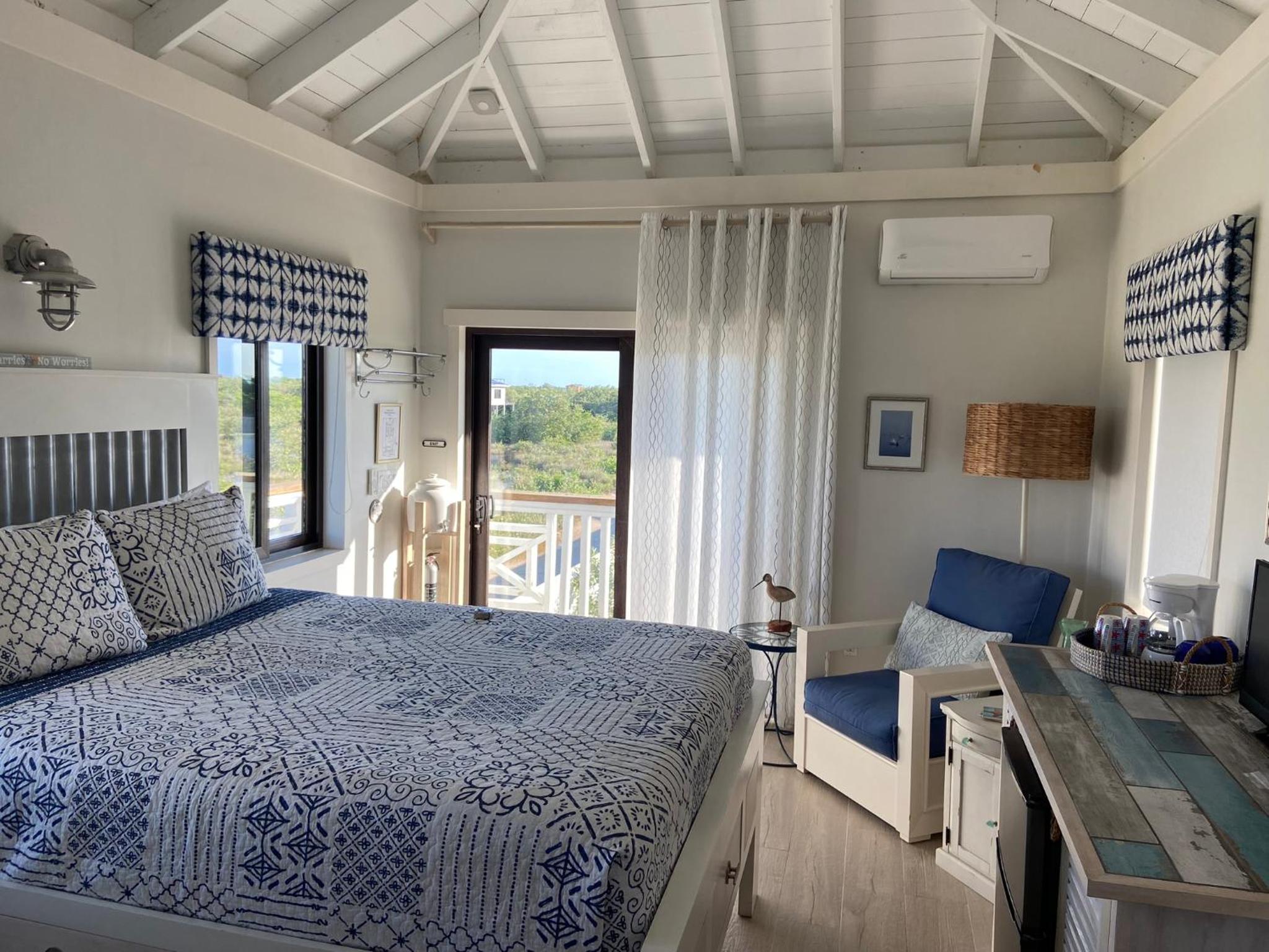 Casa Cava Bed & Breakfast