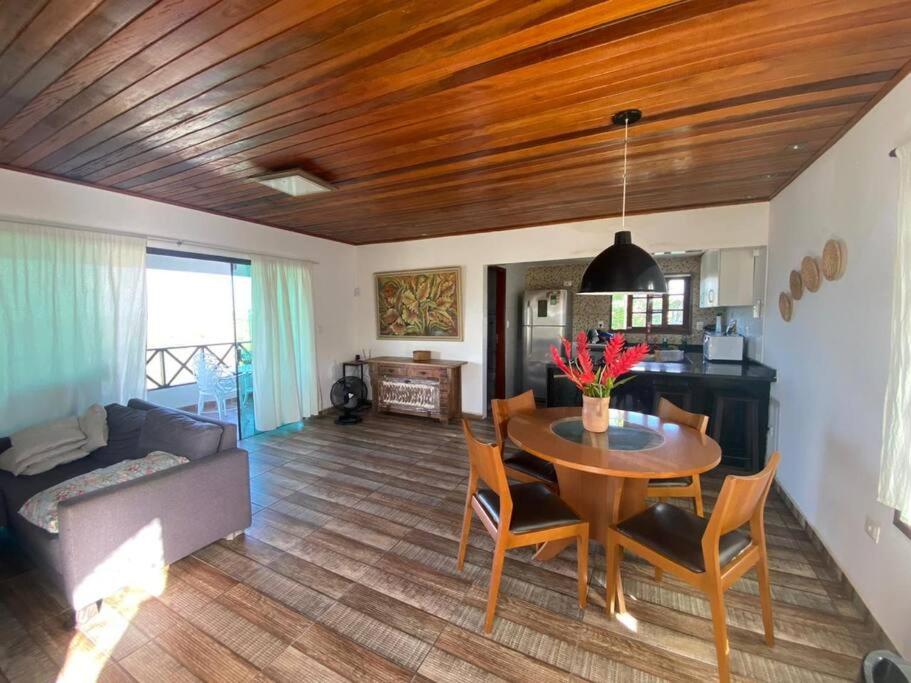 Vivenda da Serra