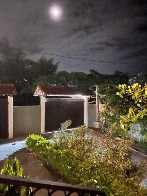 Vivenda da Serra