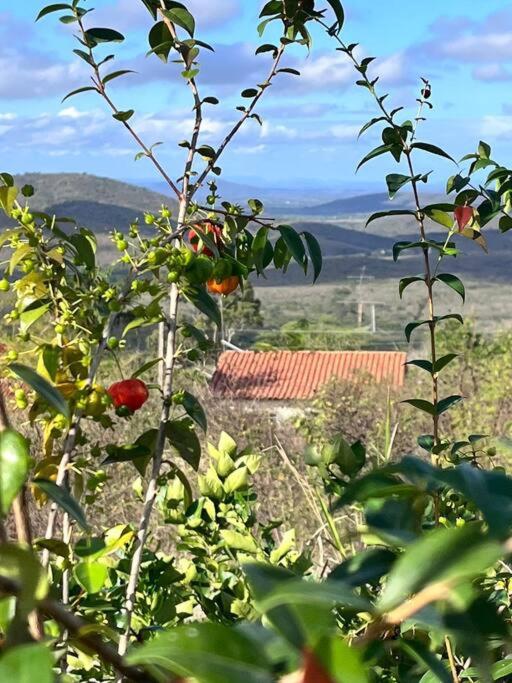 Vivenda da Serra
