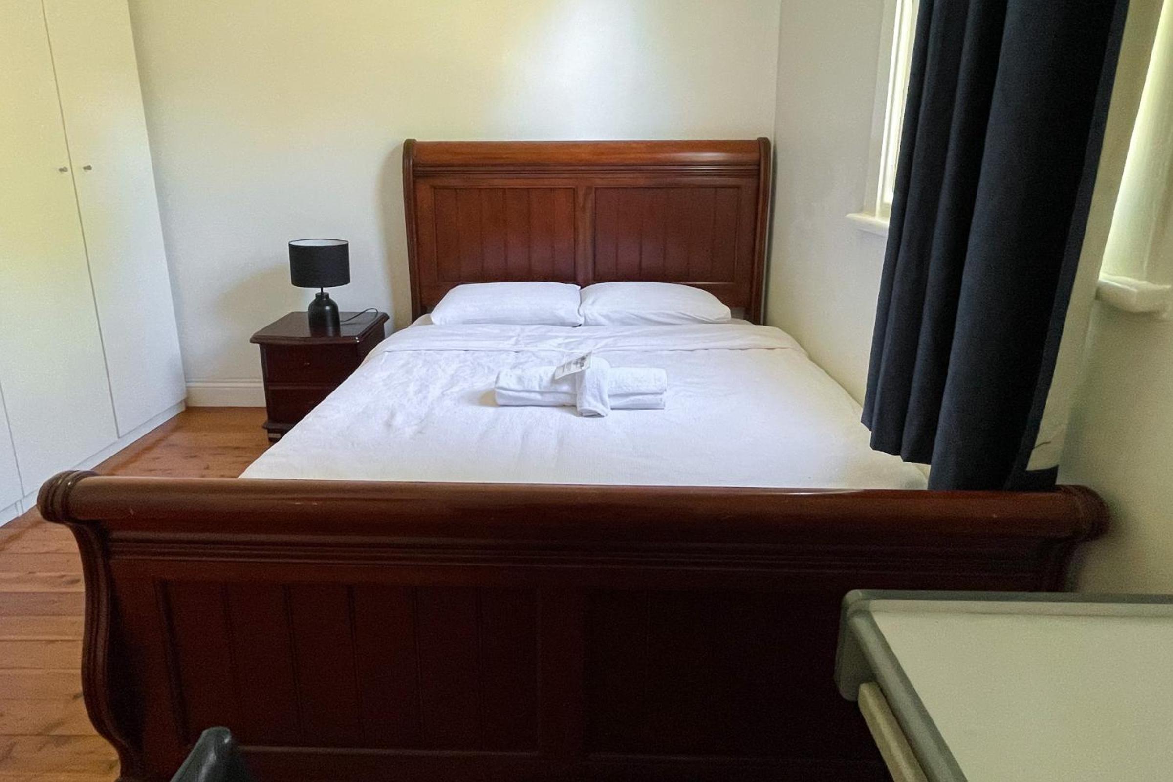 Charming Guesthouse in Eastlakes