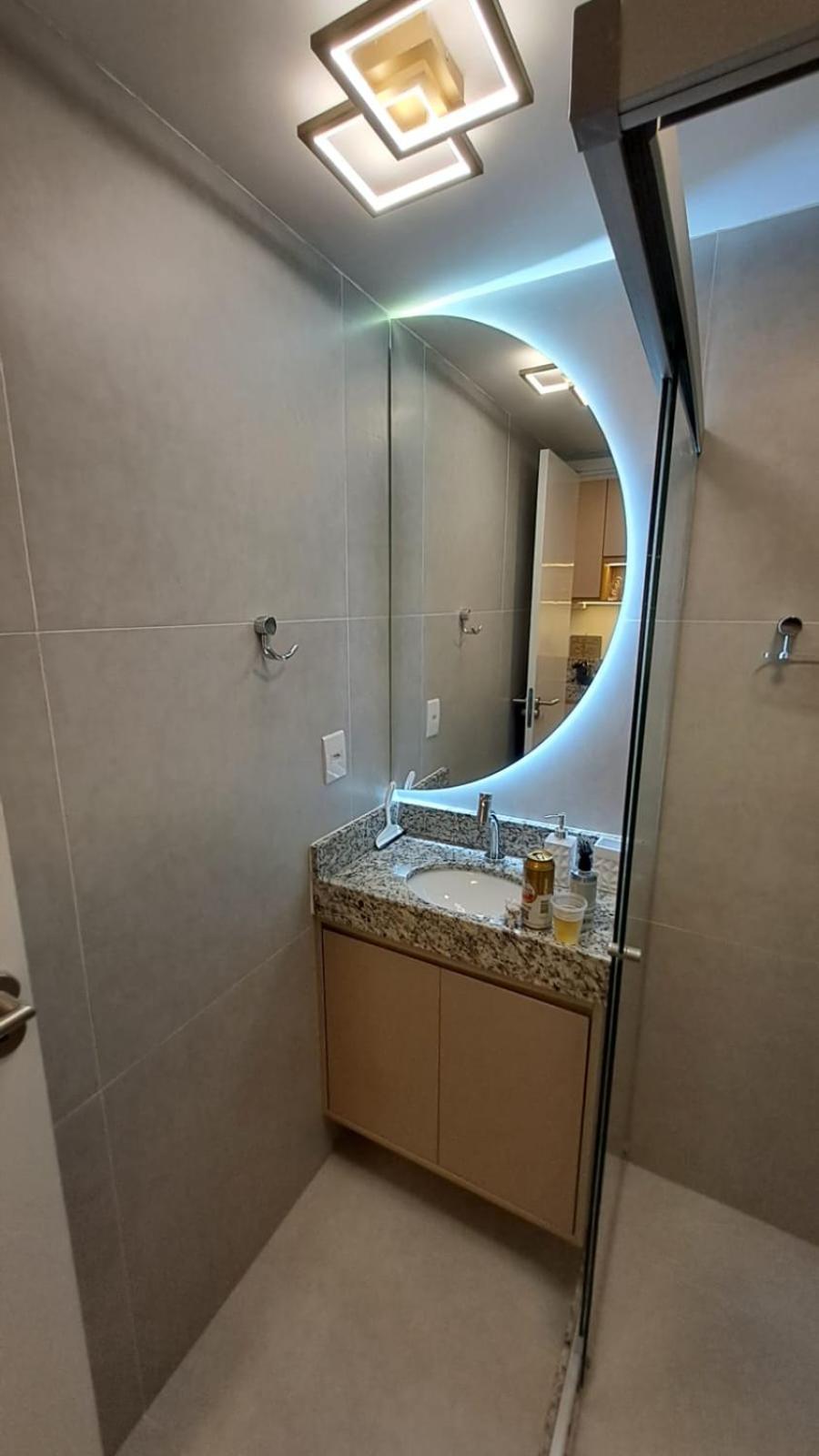 FLAT 308 NIXXUS Porto de Galinhas