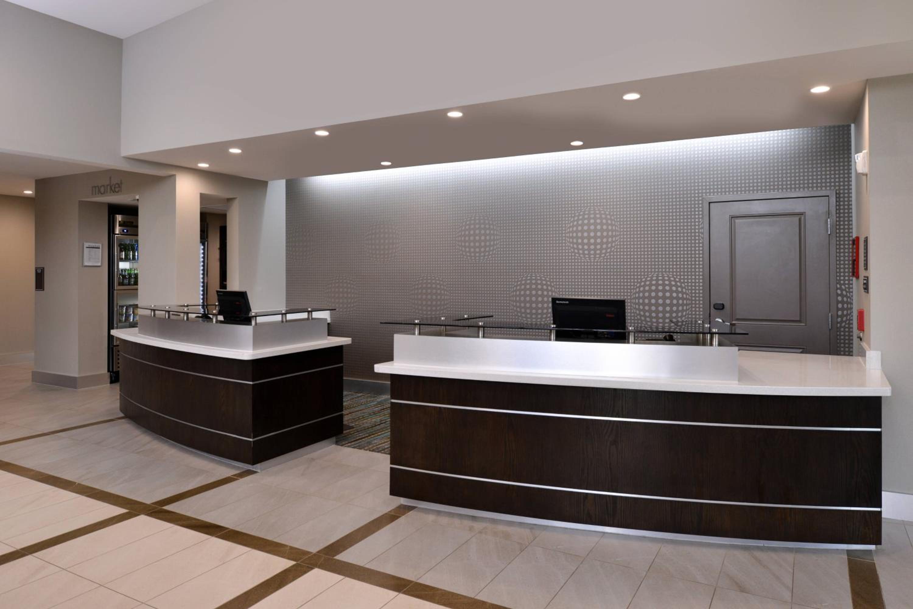 Residence Inn by Marriott Temecula Murrieta - Property Image 8