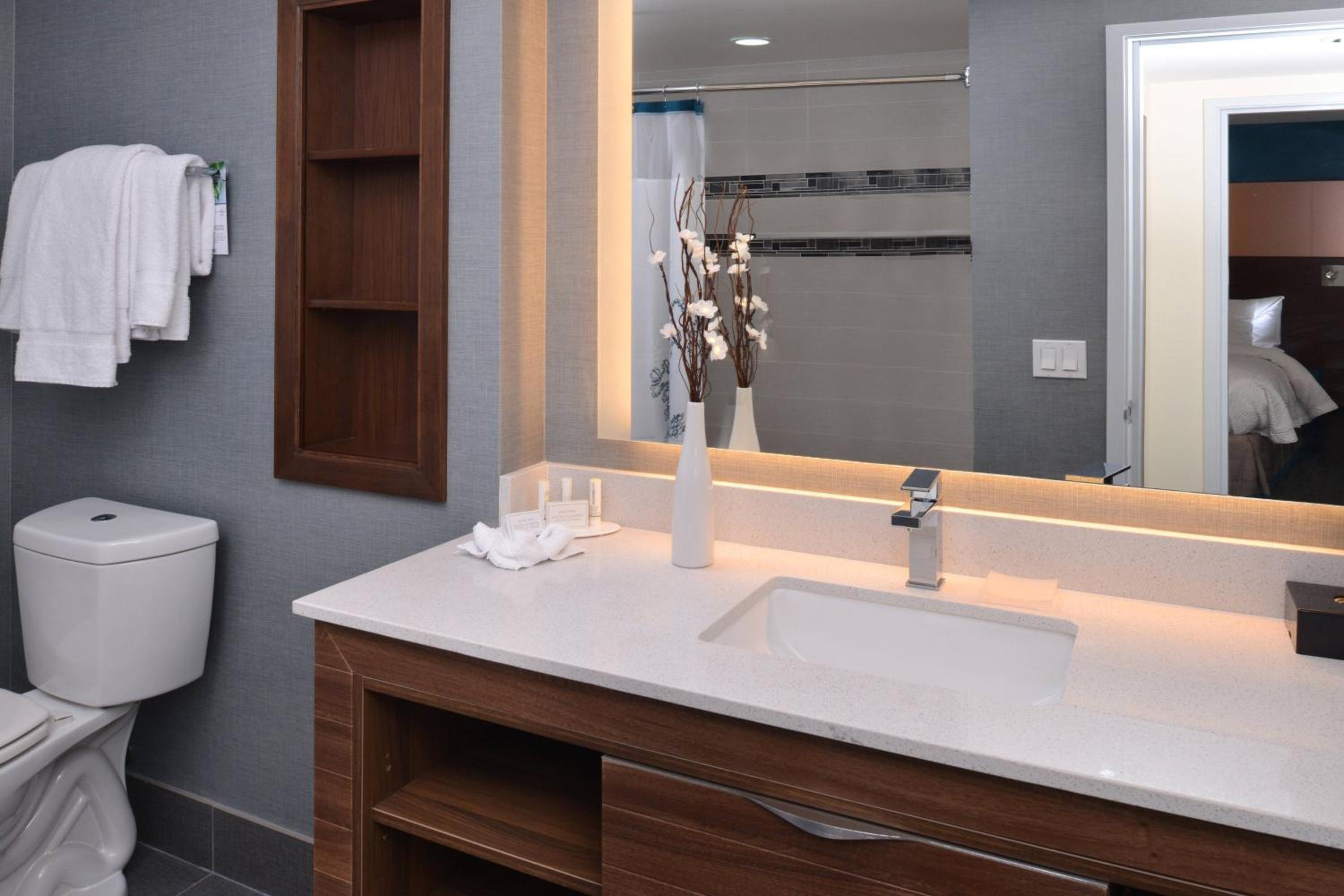 Residence Inn by Marriott Temecula Murrieta - Property Image 6