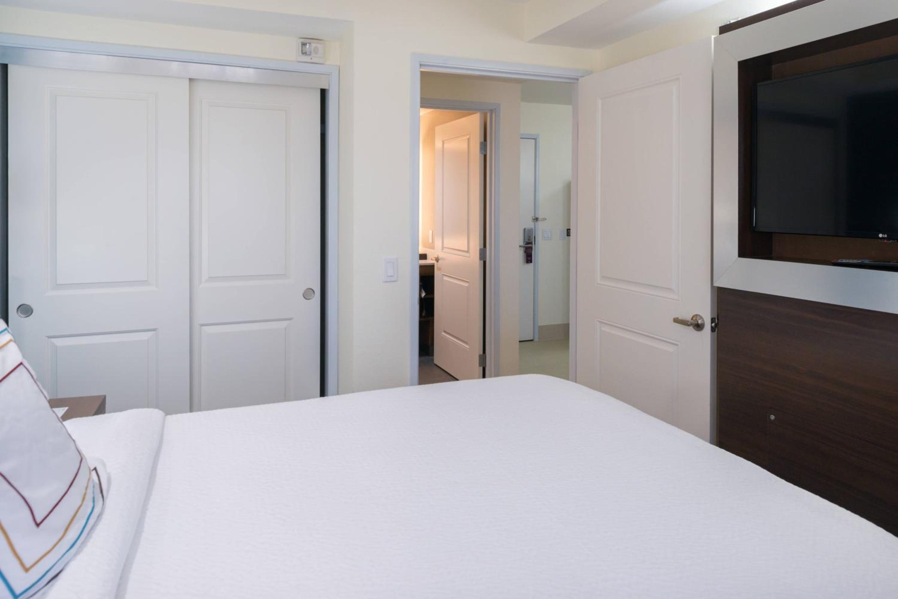 Residence Inn by Marriott Temecula Murrieta - Property Image 26