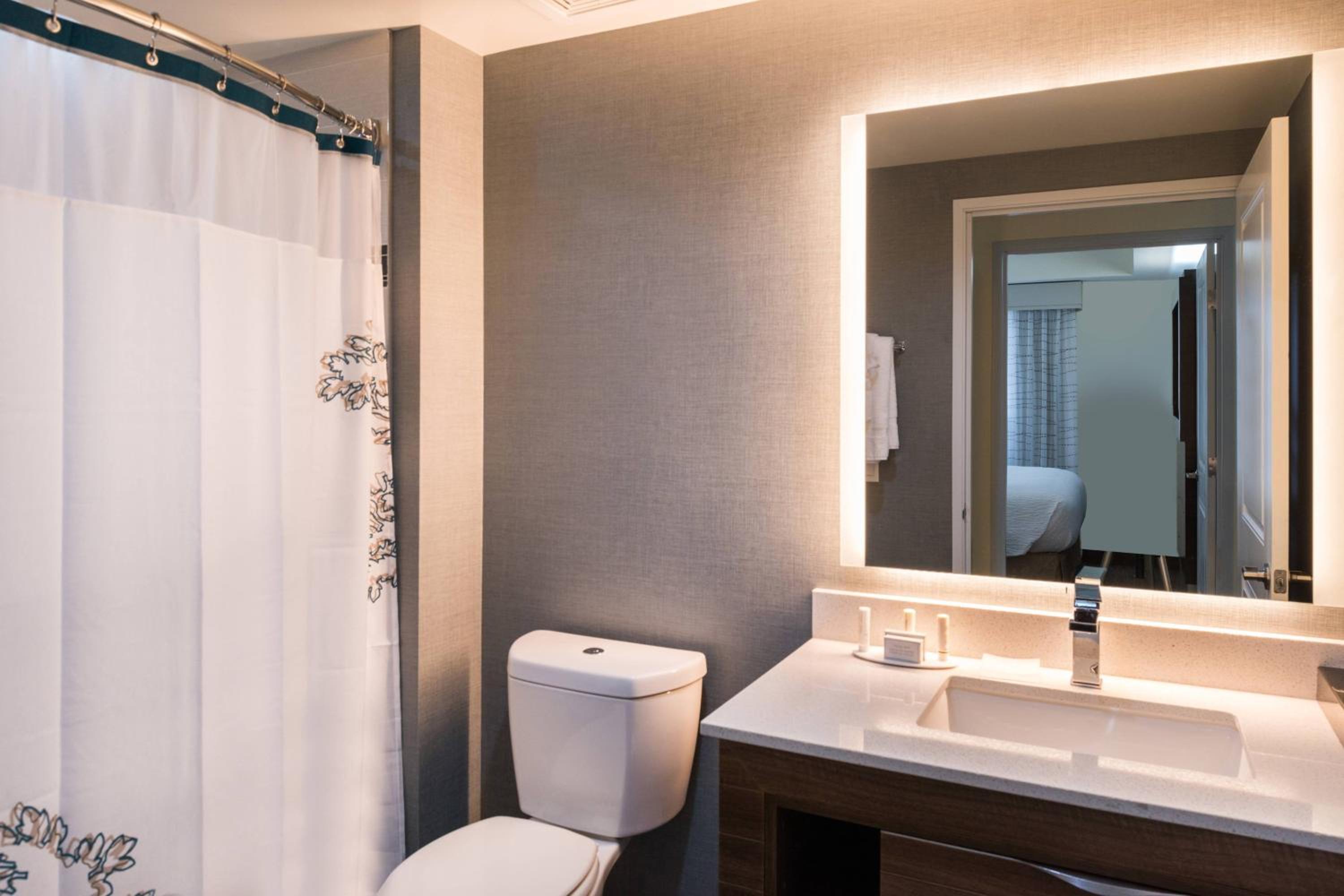 Residence Inn by Marriott Temecula Murrieta - Property Image 35